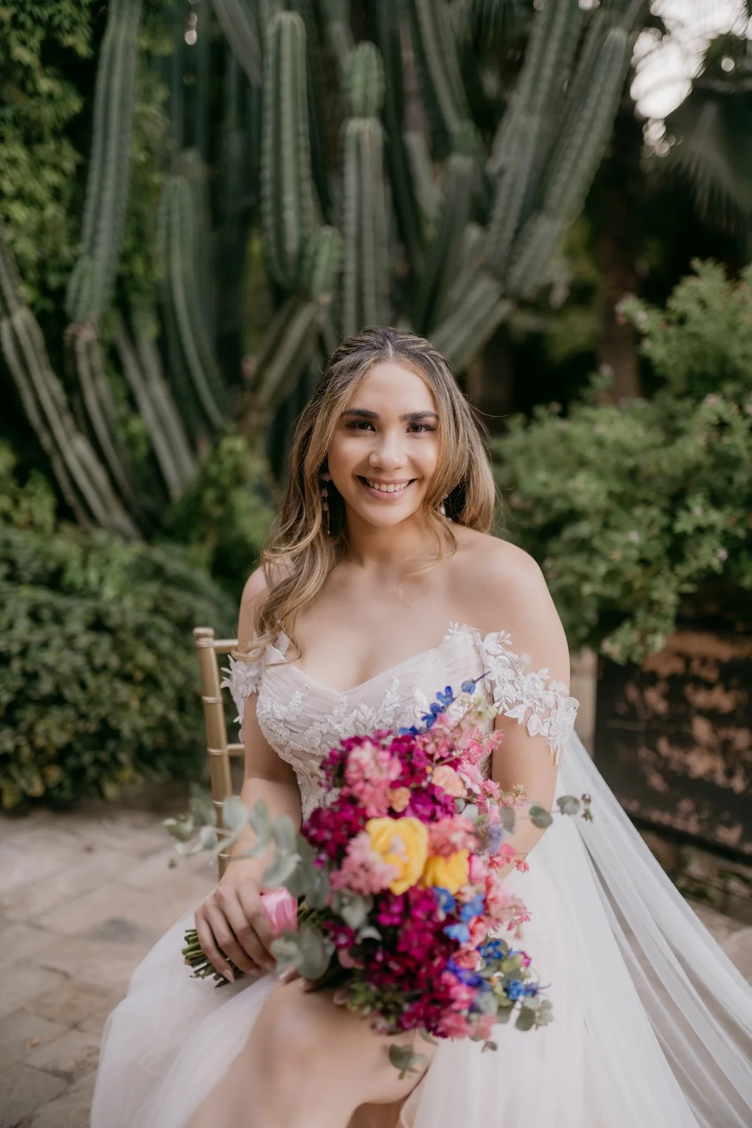 wedding Narda & Oscar 320.jpg