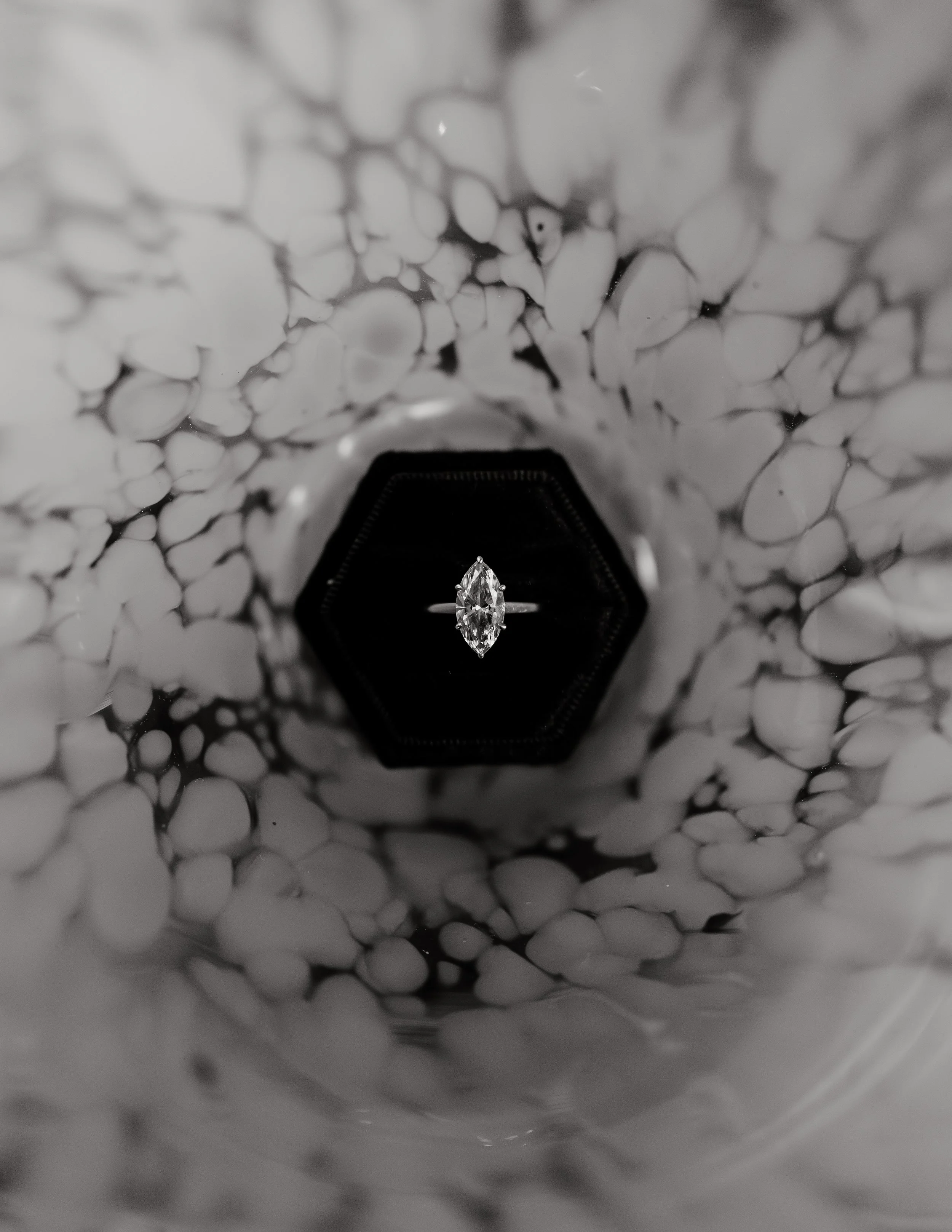 Wedding Ivan & Monica11.jpg