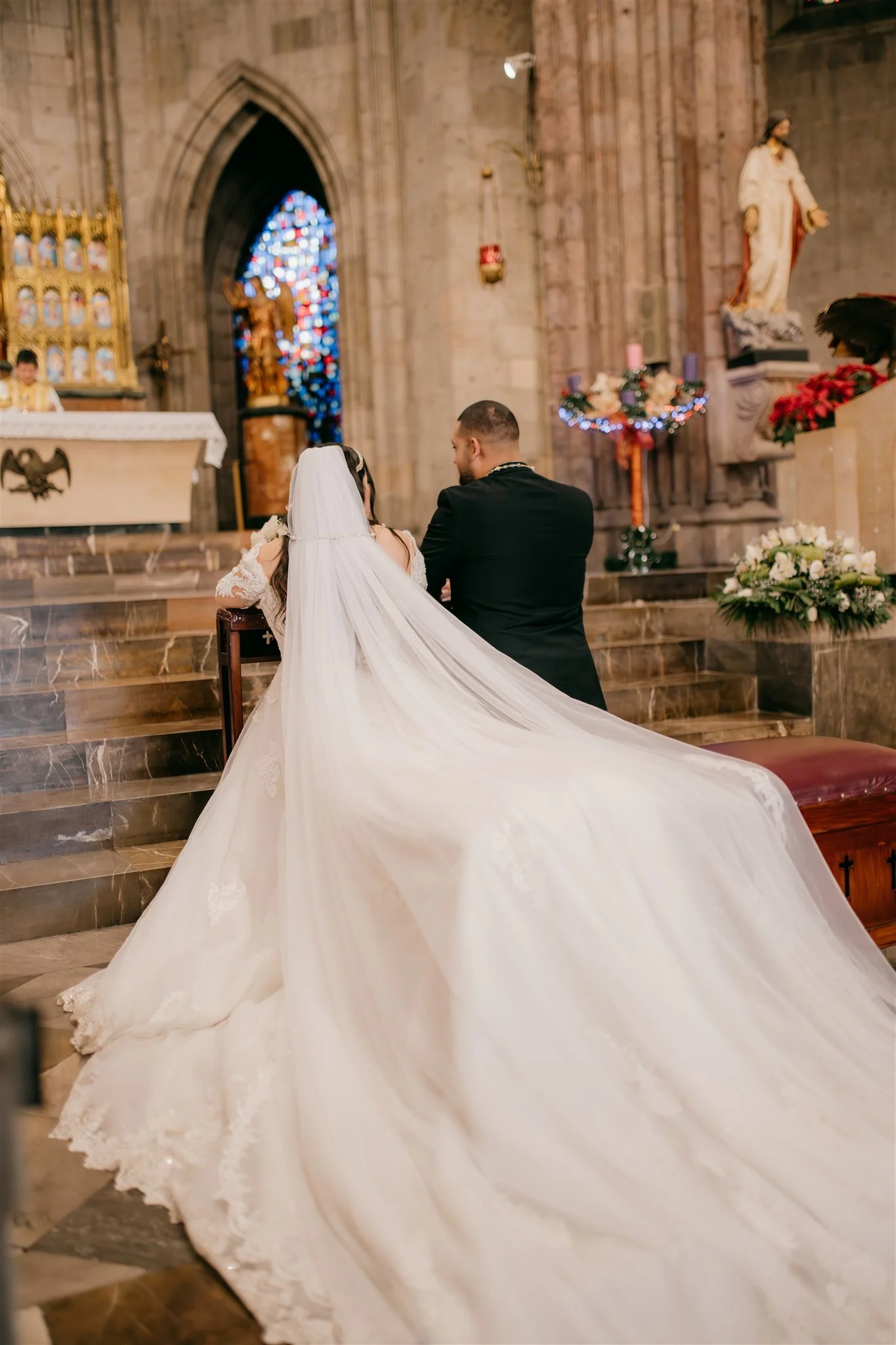 Wedding Ivan & Monica304.jpg