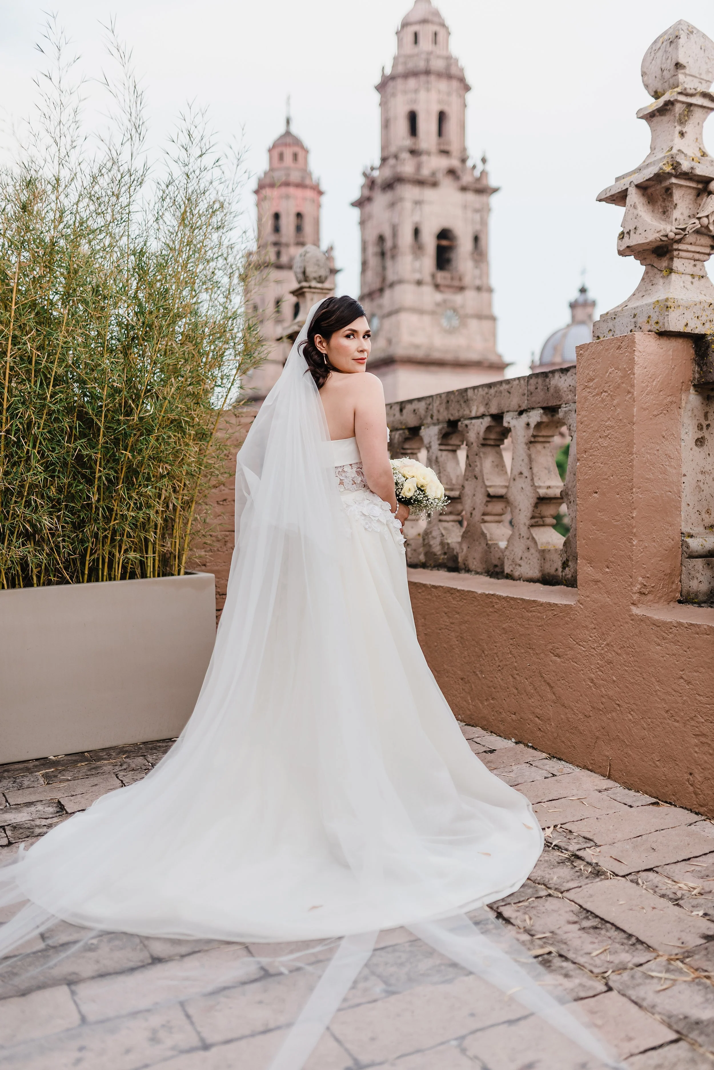 Wedding Sergio & Estefania (16).jpg