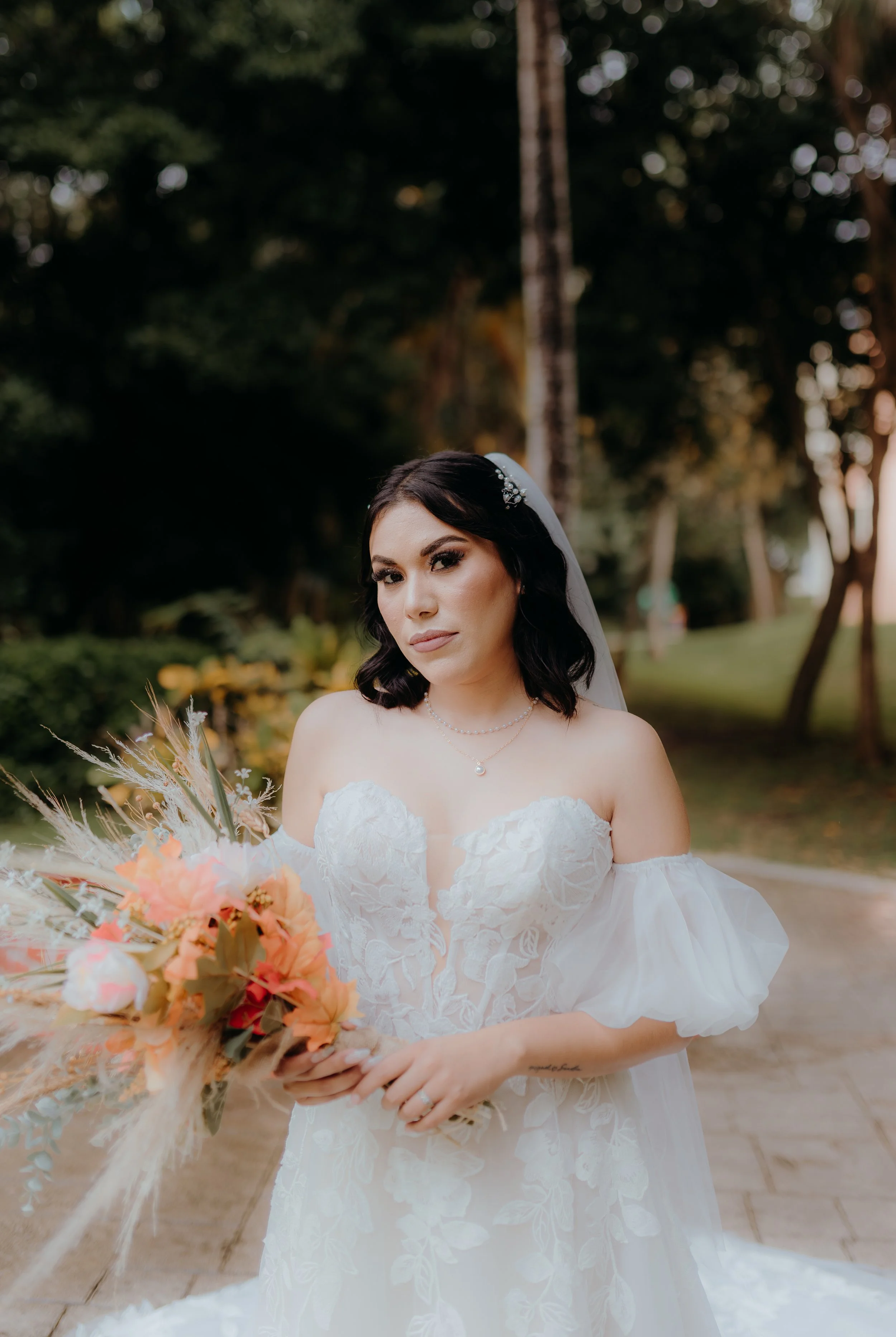 Wedding Arely & Samuel21.jpg