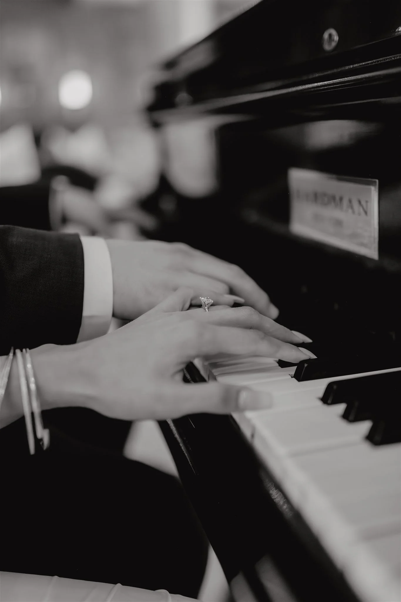 engagement session235.jpg