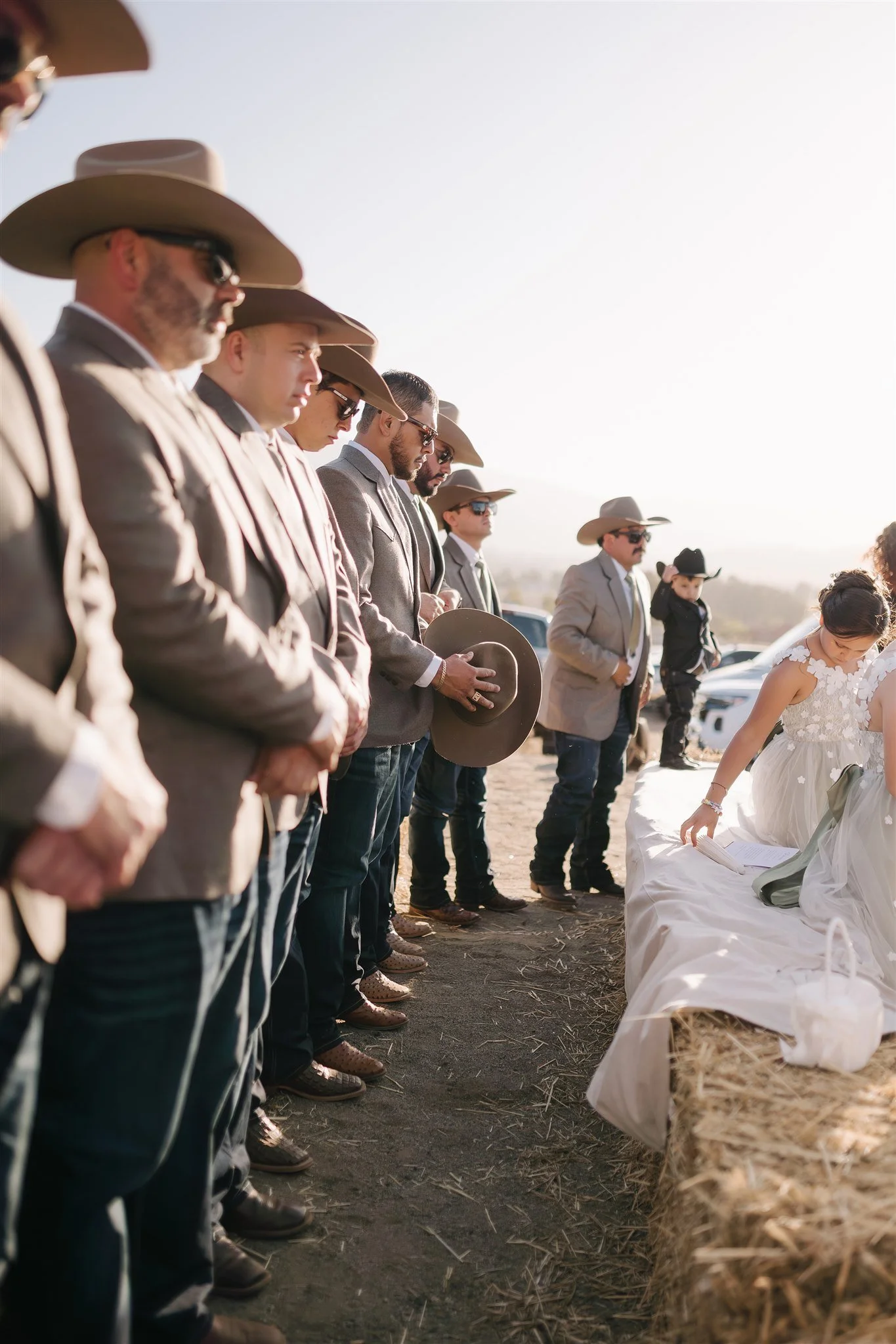 Wedding Susanna & Tony270.jpg