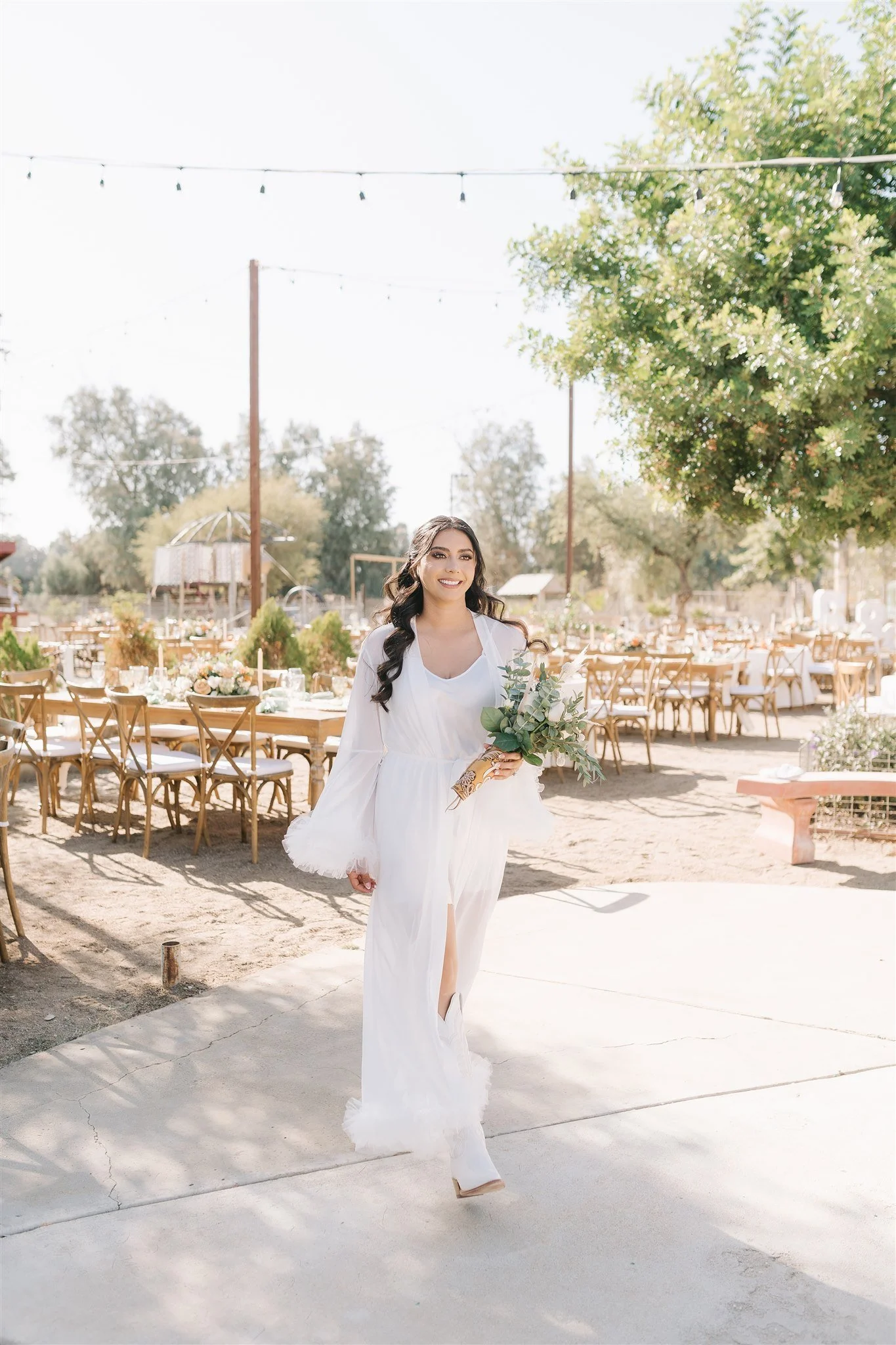 Wedding Susanna & Tony111.jpg