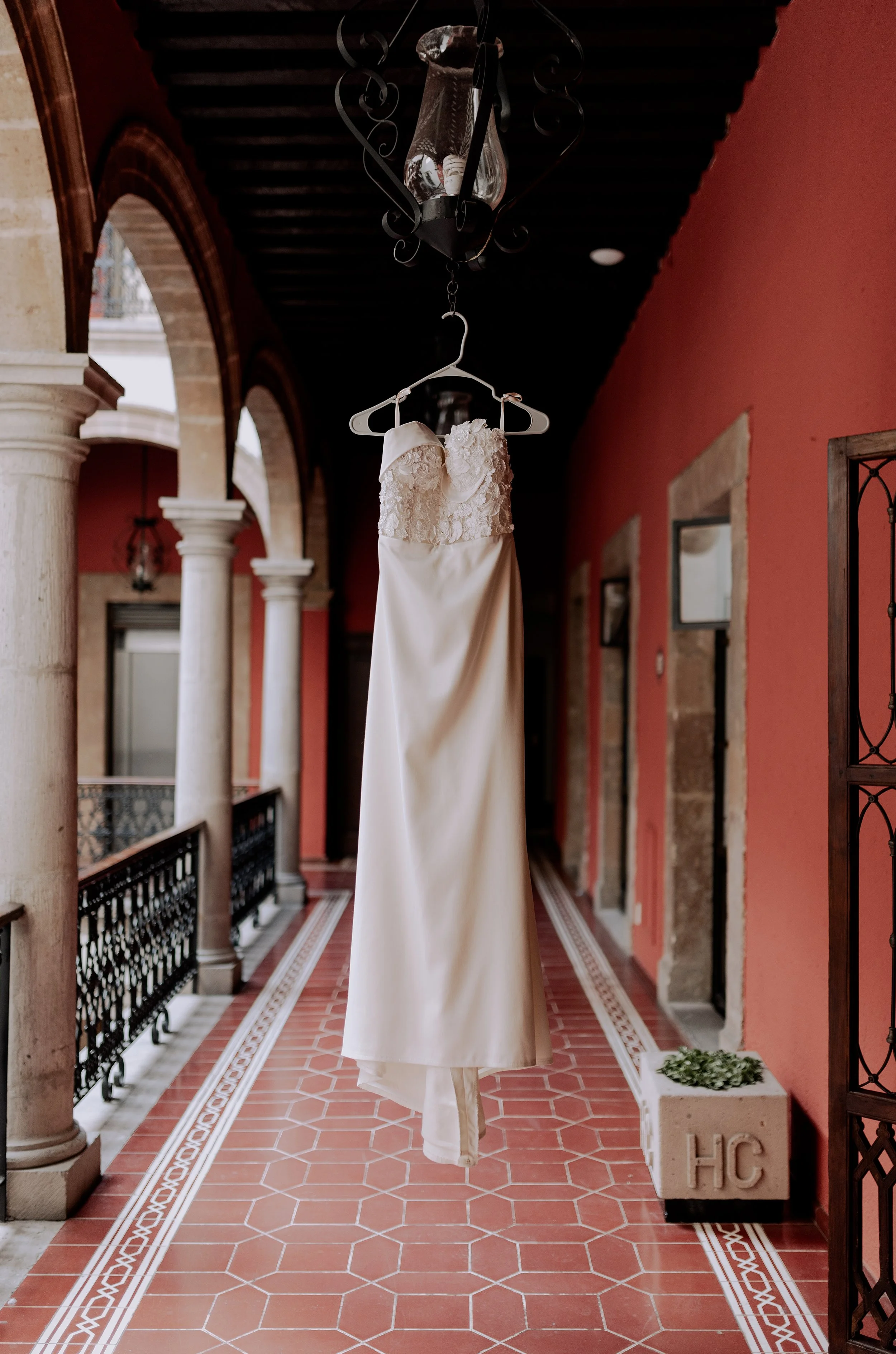 Wedding Sergio & Estefania (8).jpg