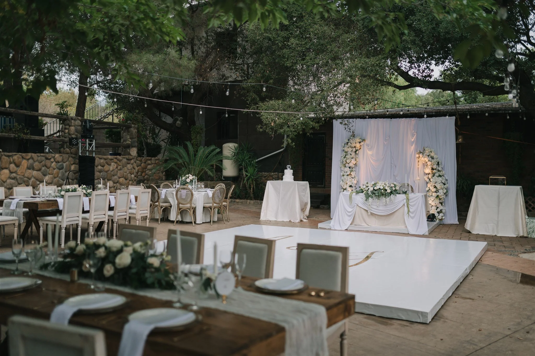 wedding Anahi & Joshua461.jpg