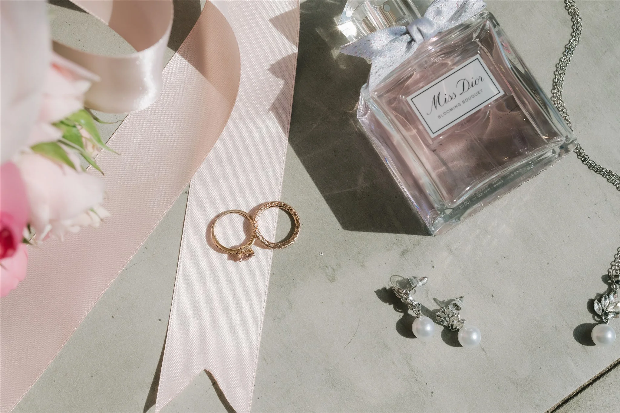 Wedding Adriana & Eduardo8.jpg