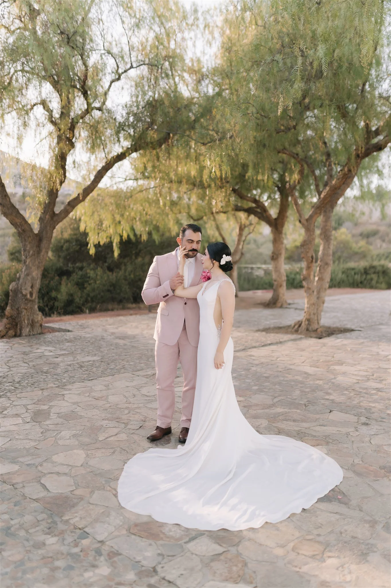 Wedding Adriana & Eduardo445.jpg