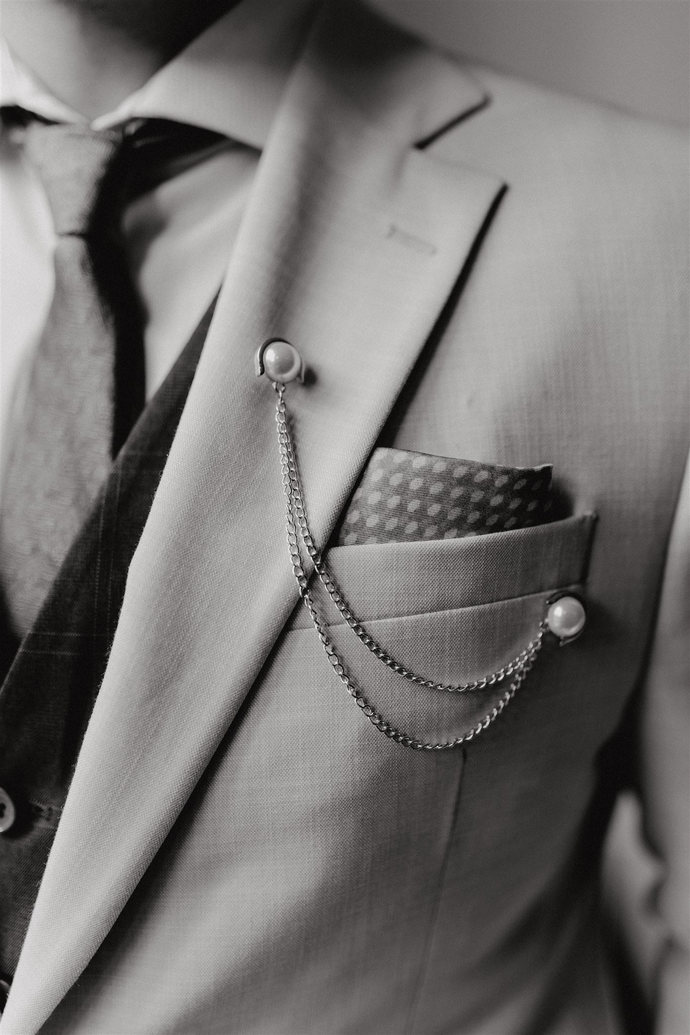 wedding Christian & Lizeth5.jpg