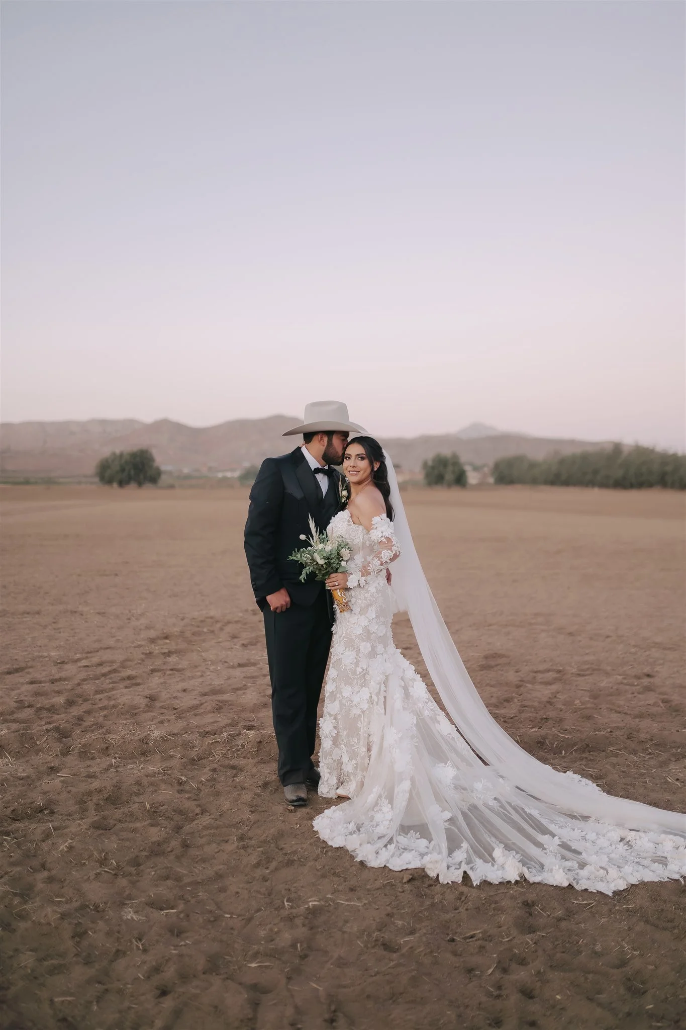 Wedding Susanna & Tony466.jpg