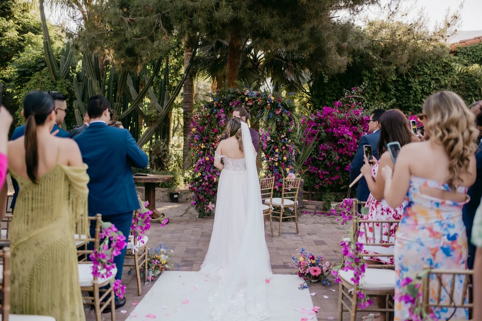 wedding Narda & Oscar 132.jpg