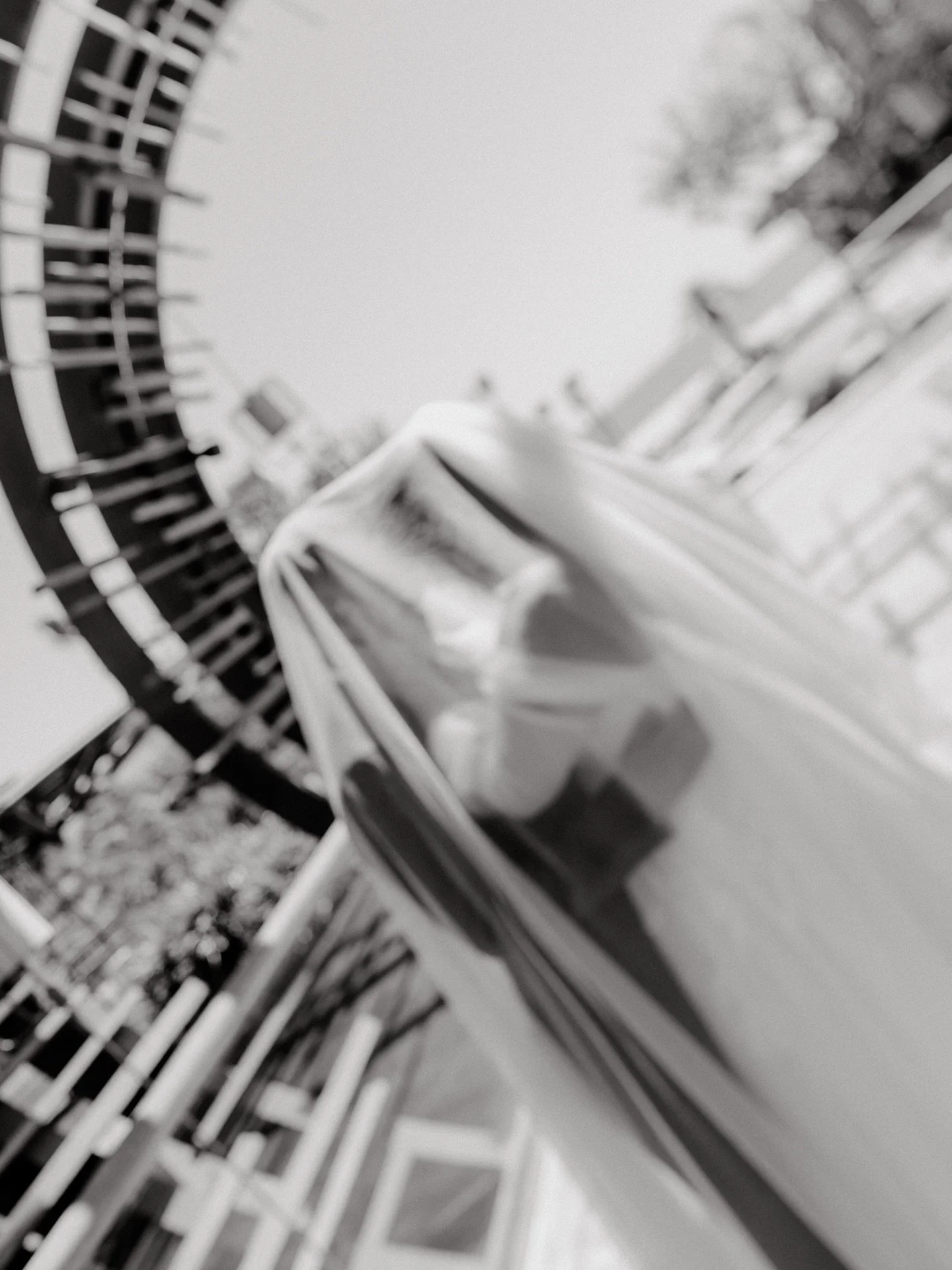 Timeless, intimate, and beautifully theirs. 📸
.
.
.
.
#destinationweddingphotography #destinationweddingphotographer #weddingdestinations #loscabos #weddinginspiration