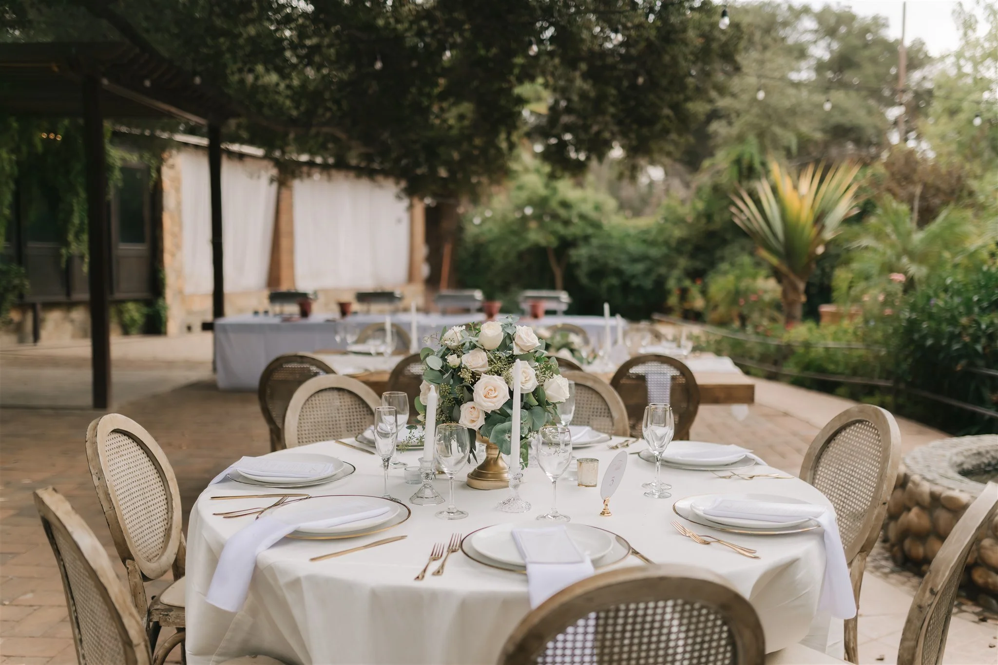 wedding Anahi & Joshua452.jpg