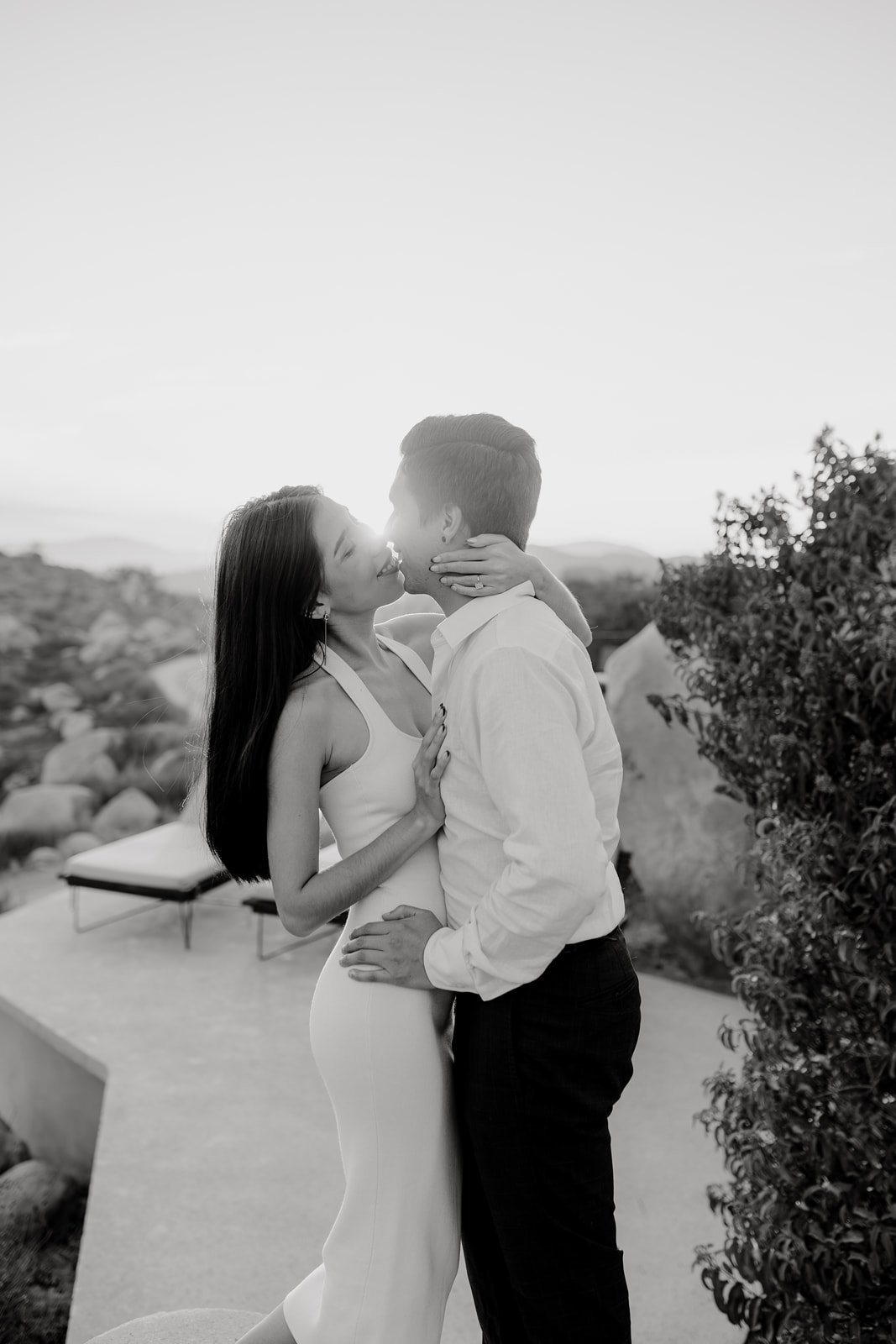 Aranza & Diego27.jpg