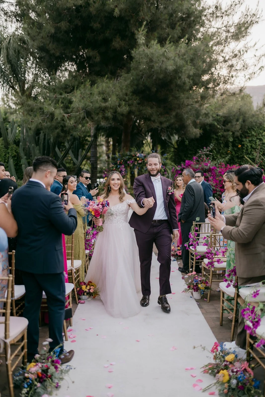 wedding Narda & Oscar 234.jpg