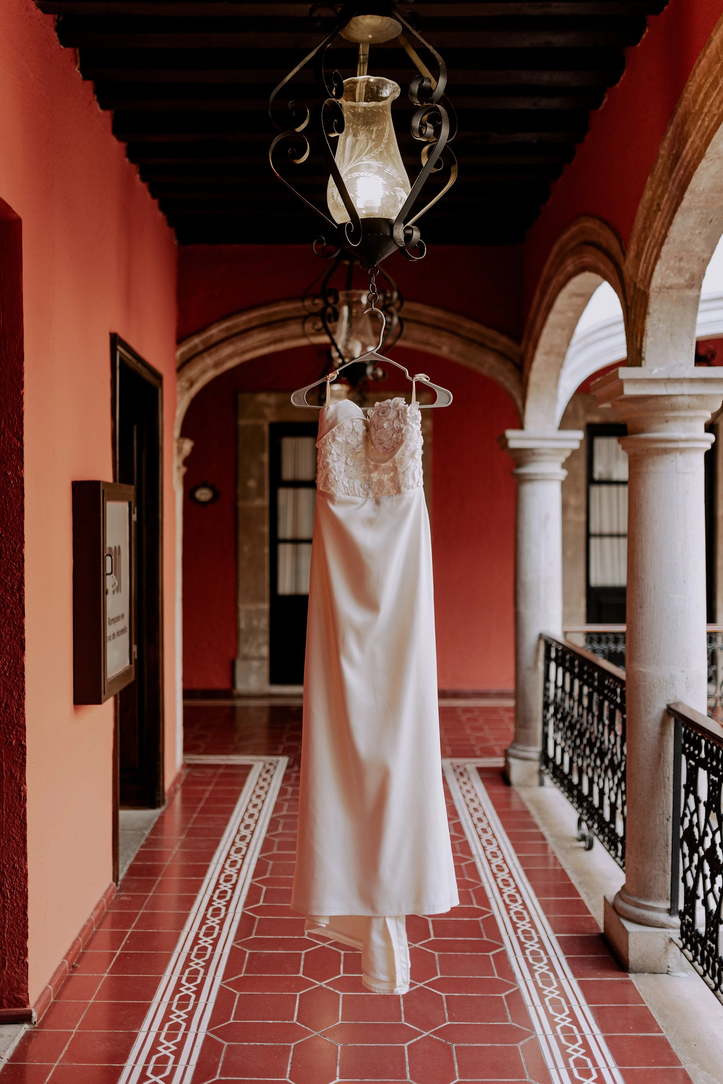 Wedding Sergio & Estefania (6).jpg