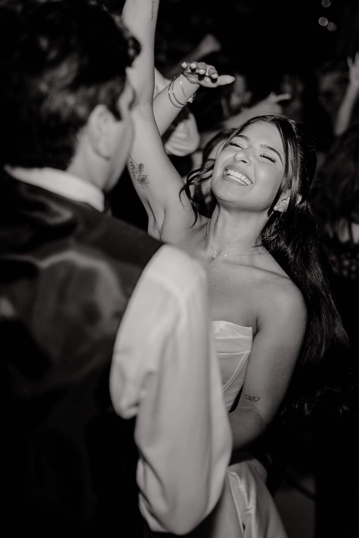 wedding Anahi & Joshua692.jpg