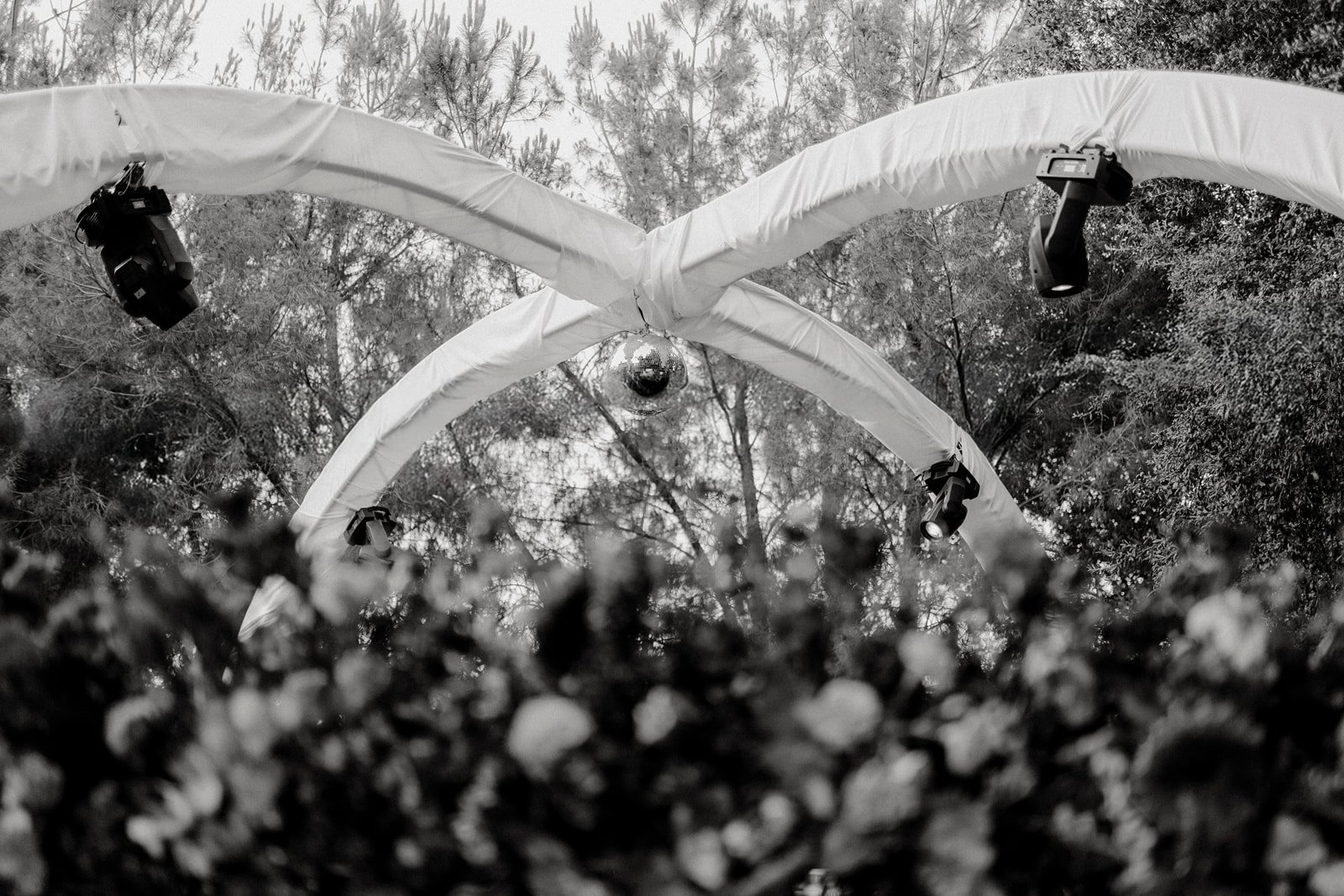 wedding Narda & Oscar 353.jpg