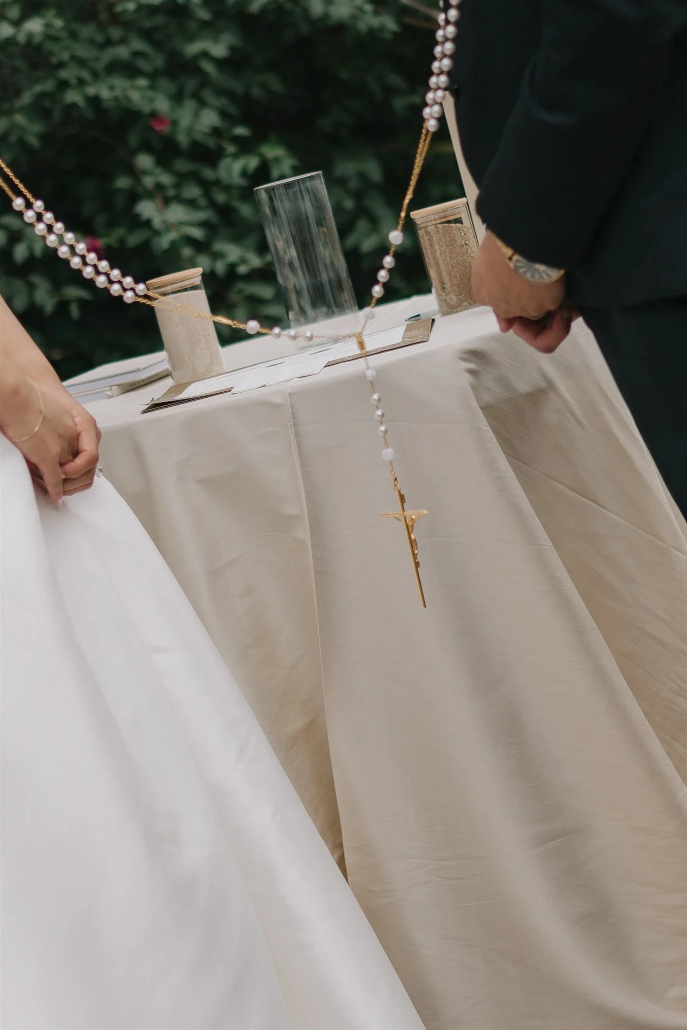 wedding Anahi & Joshua417.jpg