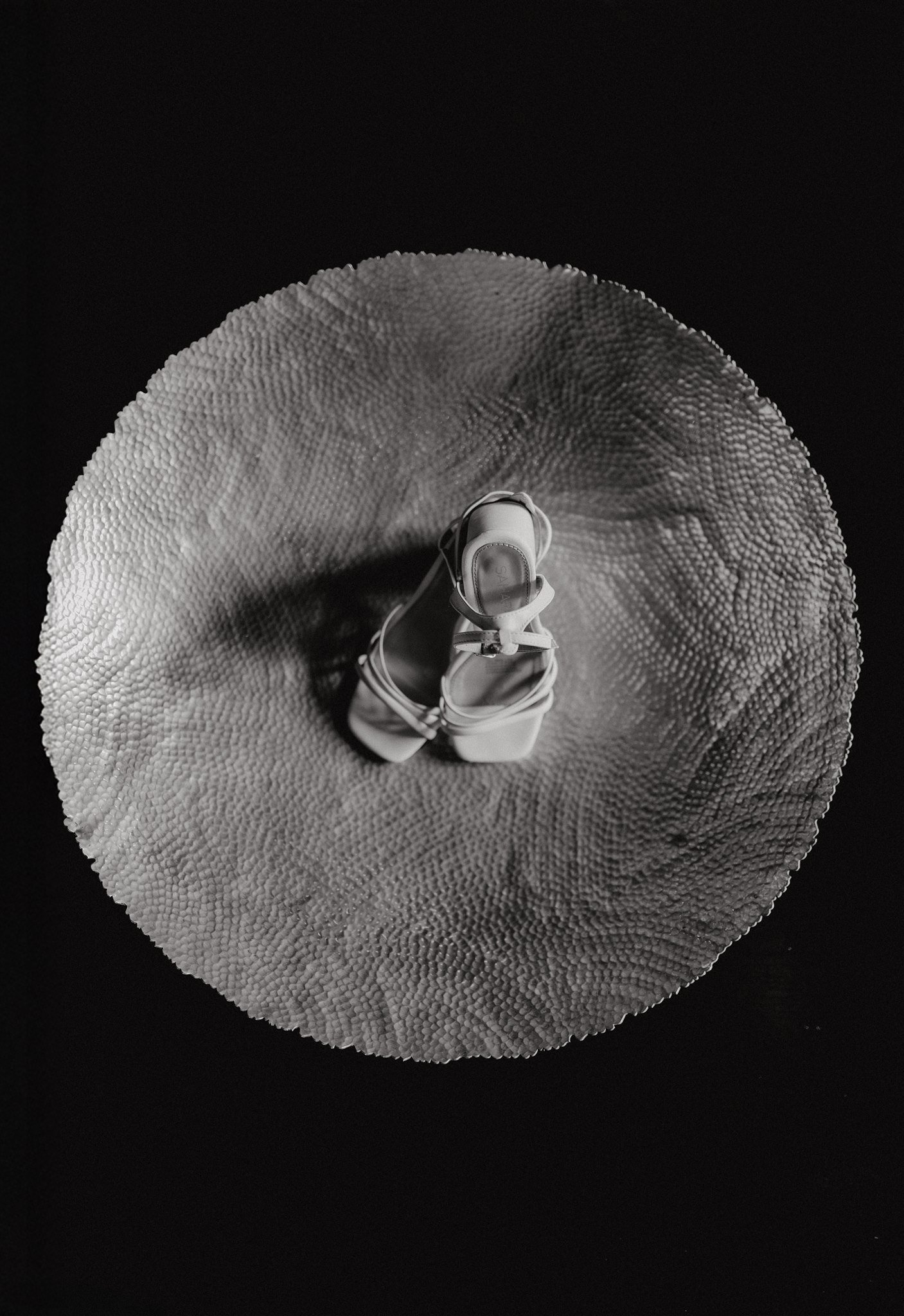 wedding Christian & Lizeth52.jpg