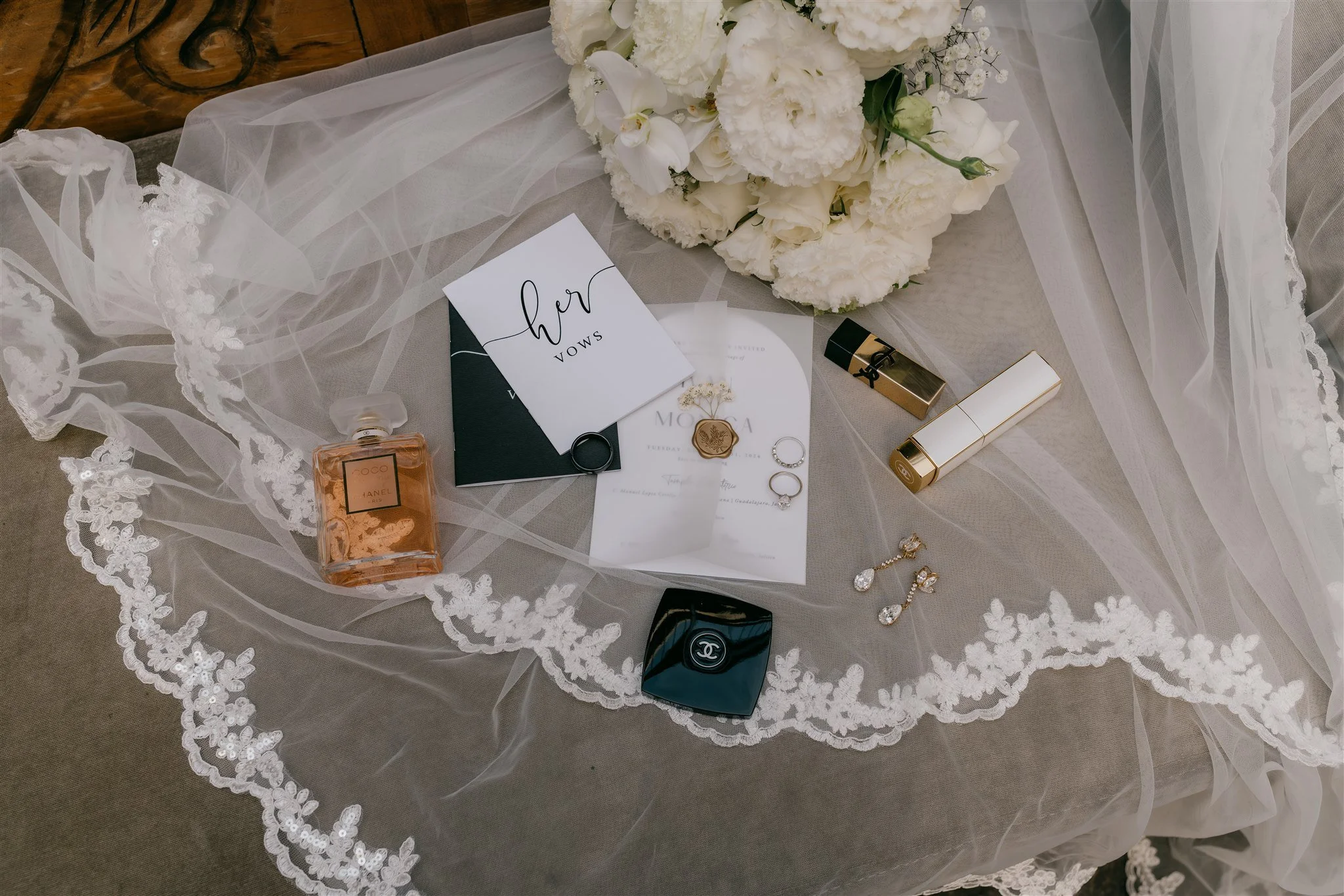 Wedding Ivan & Monica30.jpg