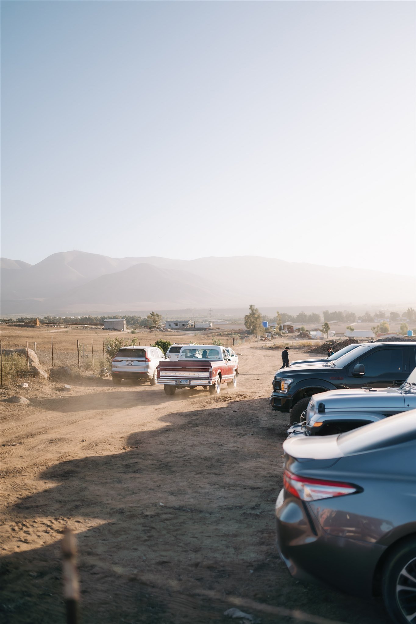 Wedding Susanna & Tony359.jpg