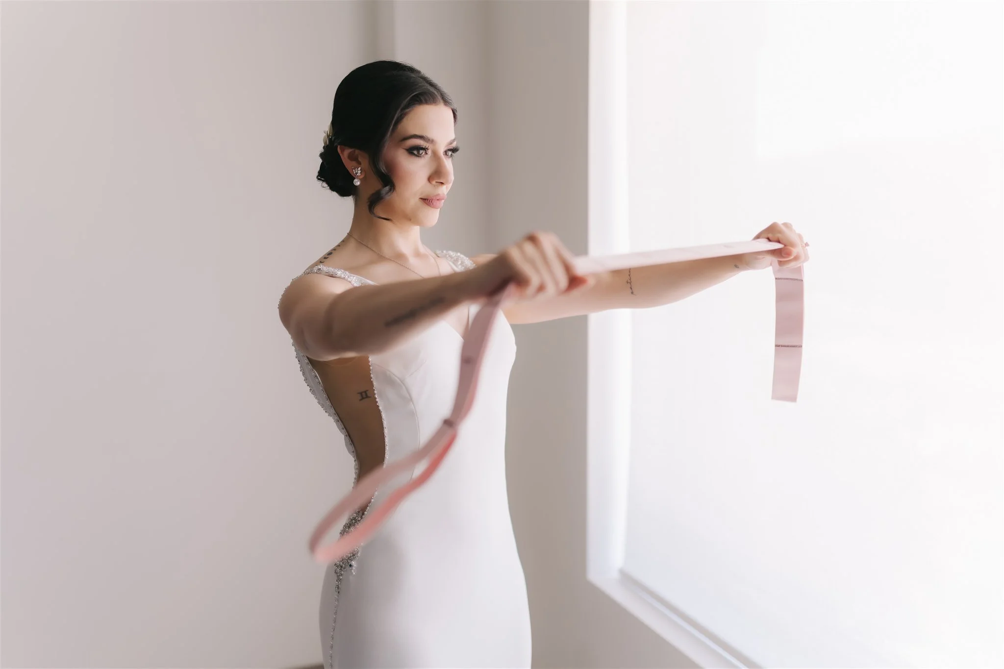 Wedding Adriana & Eduardo114.jpg