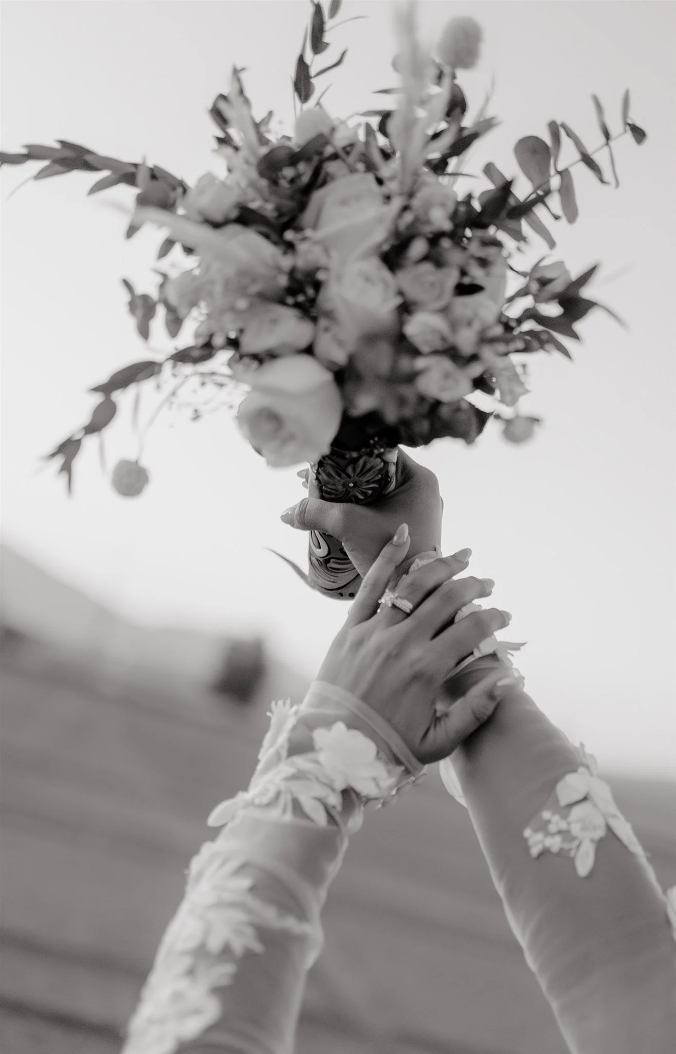 Wedding Susanna & Tony509.jpg