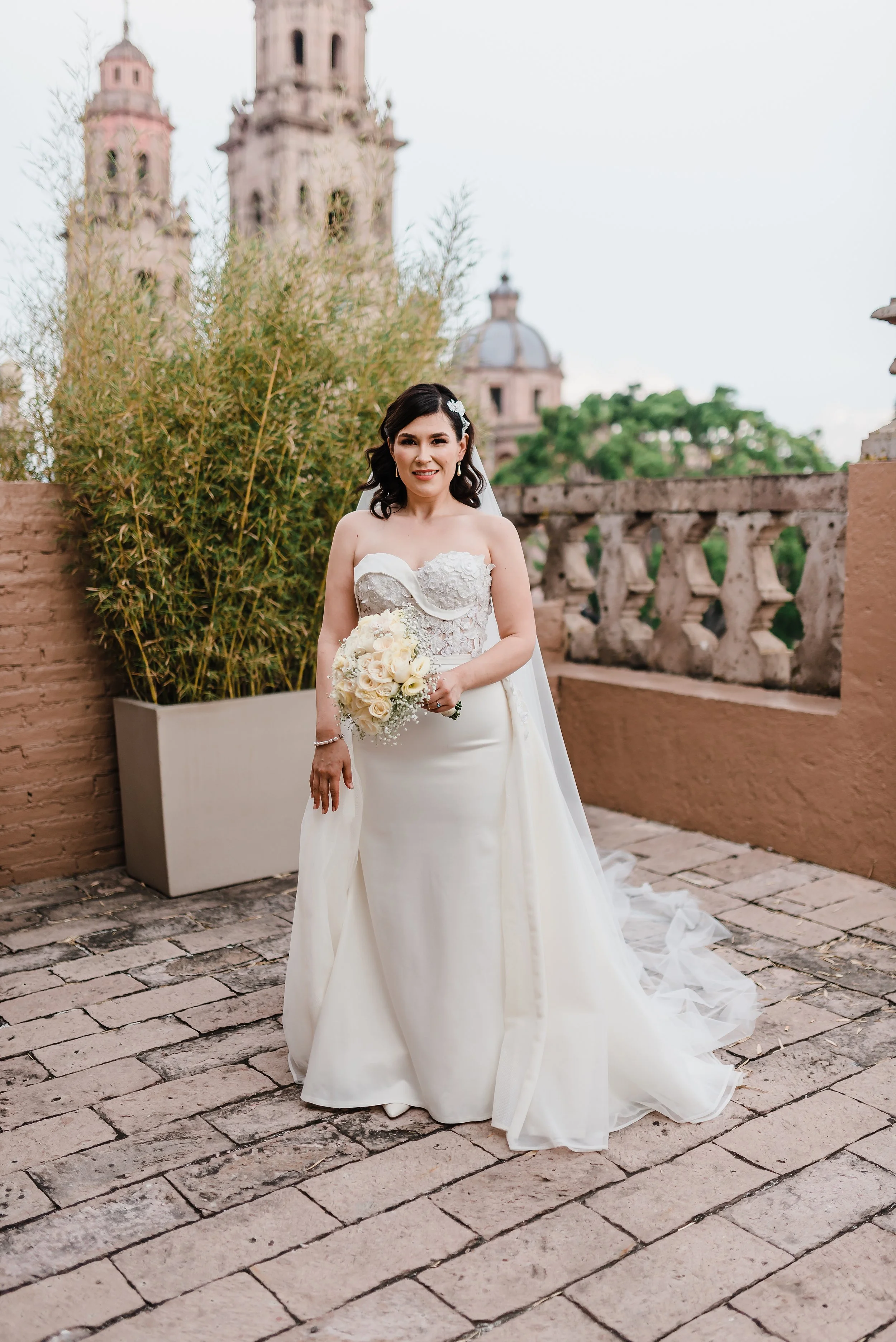 Wedding Sergio & Estefania (31).jpg