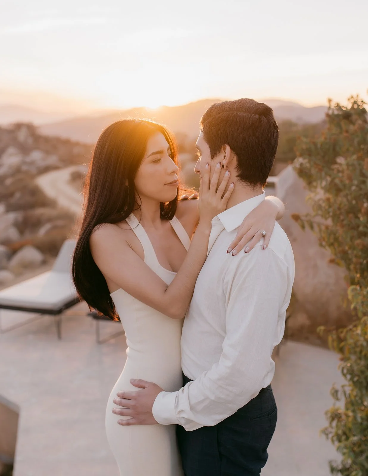 Aranza & Diego35.jpg