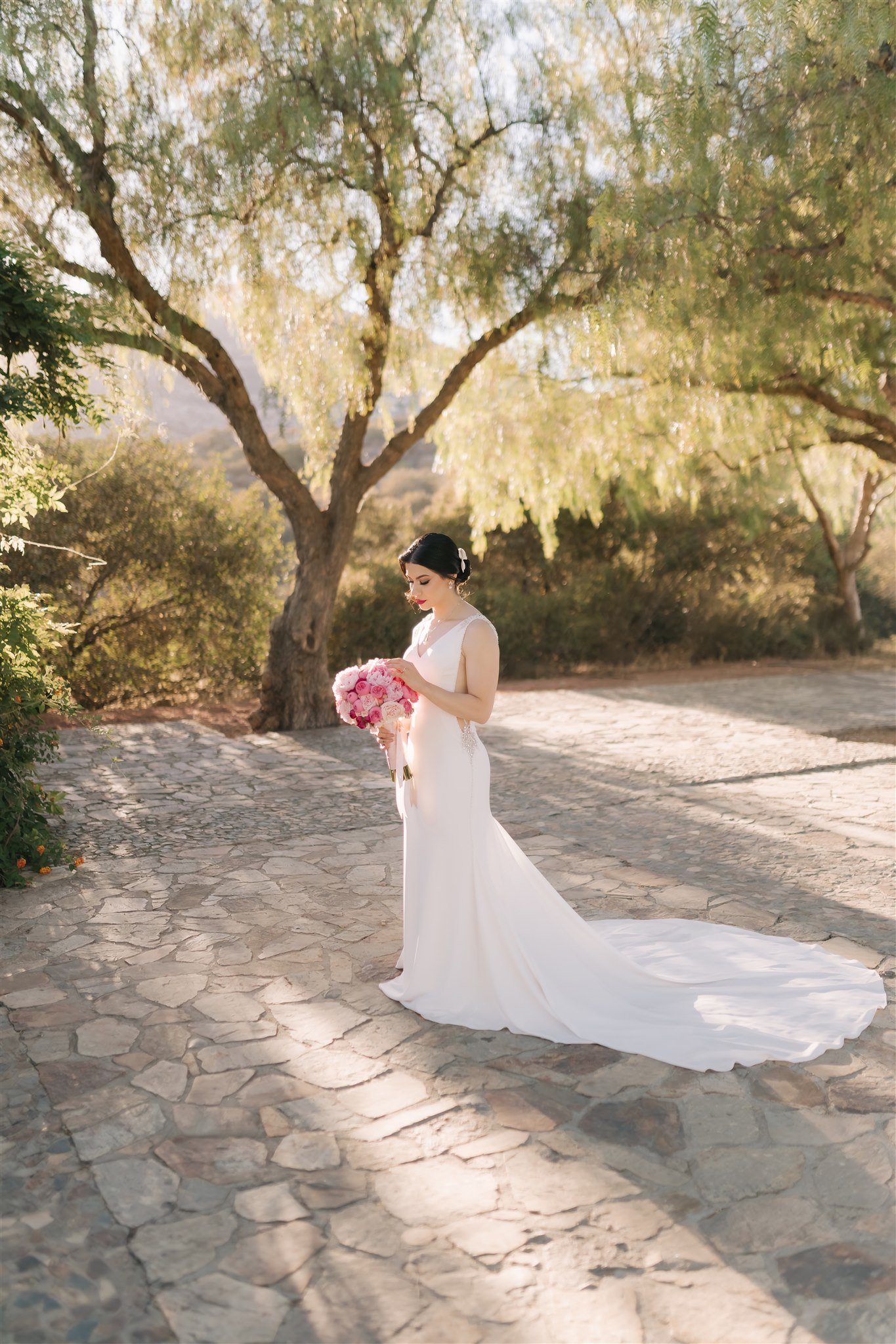 Wedding Adriana & Eduardo441.jpg