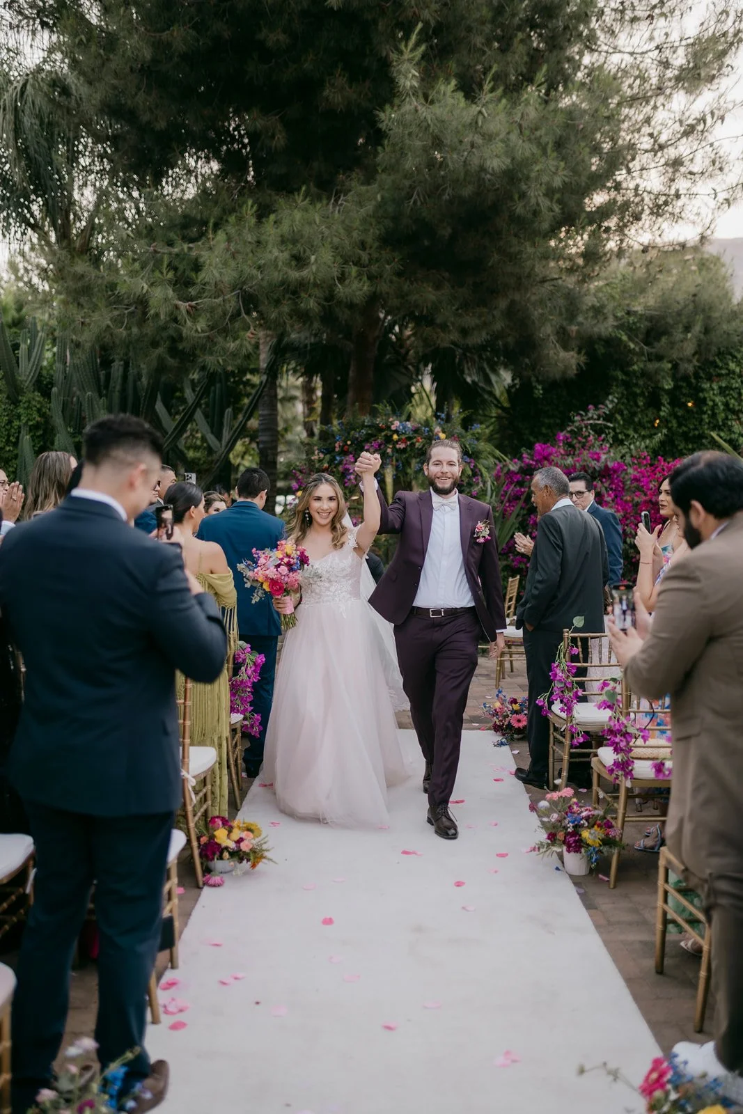 wedding Narda & Oscar 232.jpg