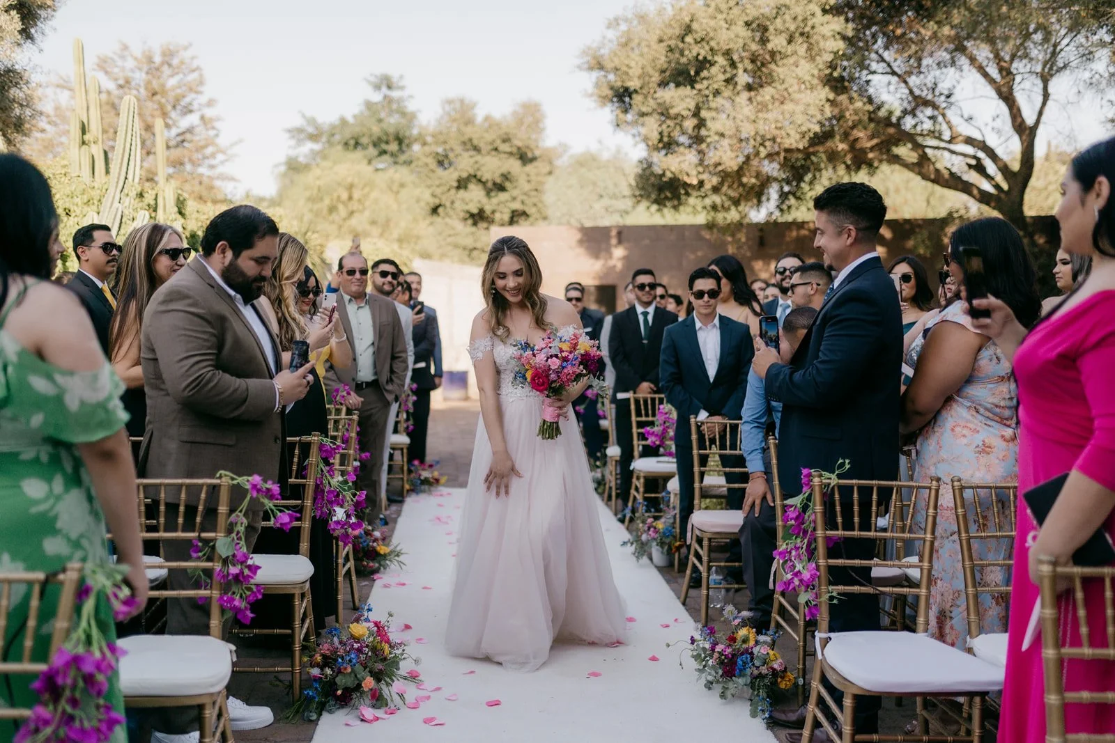 wedding Narda & Oscar 126.jpg