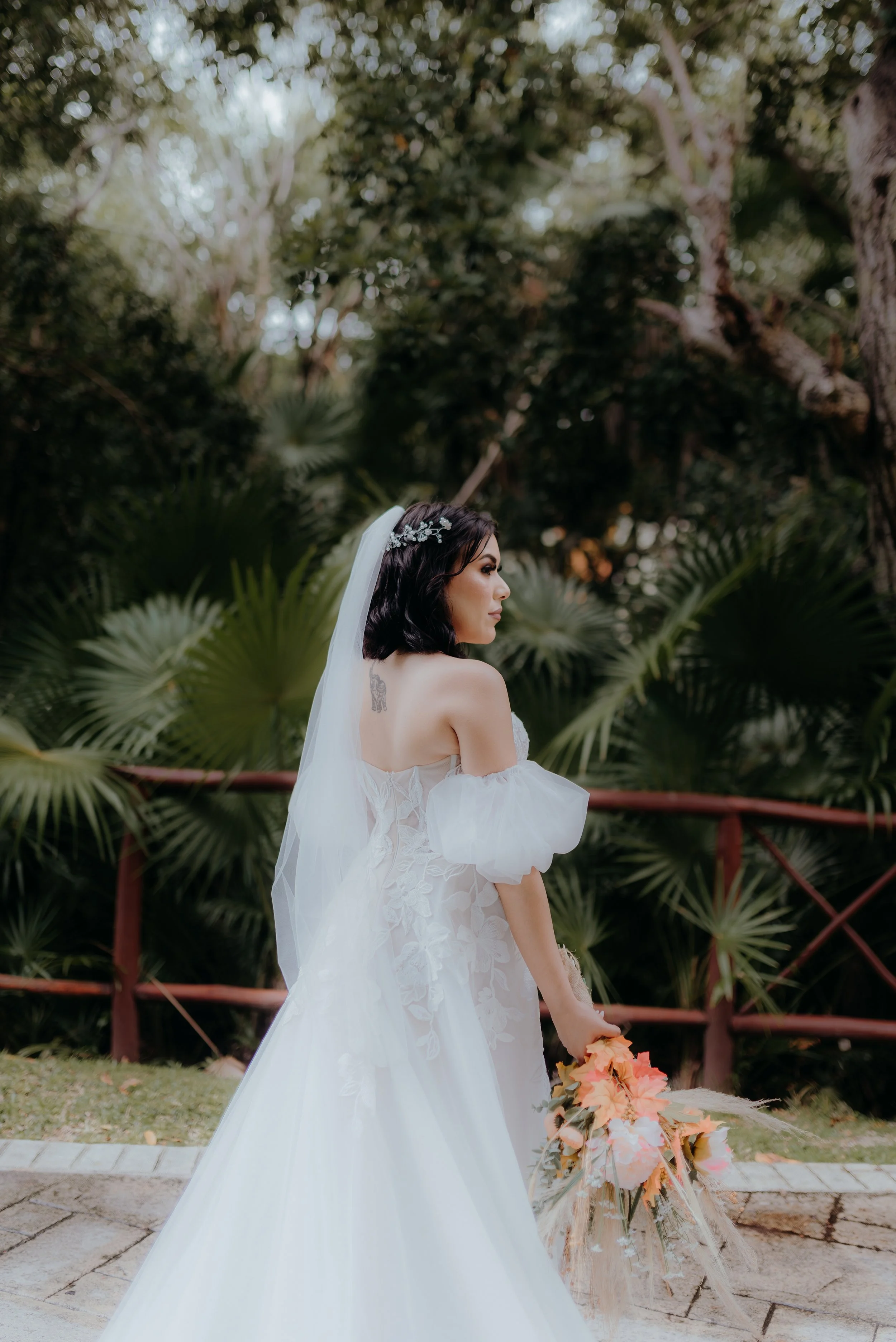 Wedding Arely & Samuel35.jpg