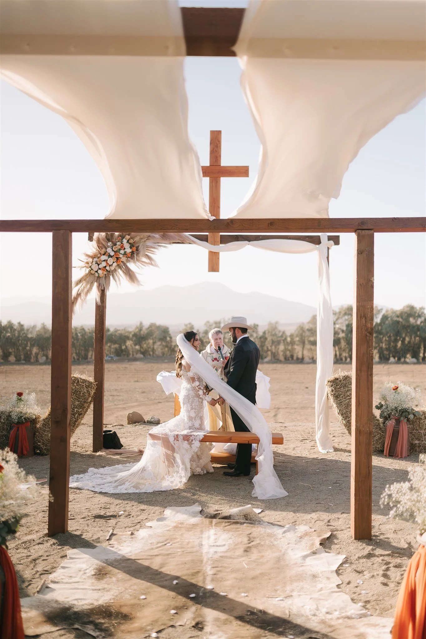 Wedding Susanna & Tony277.jpg