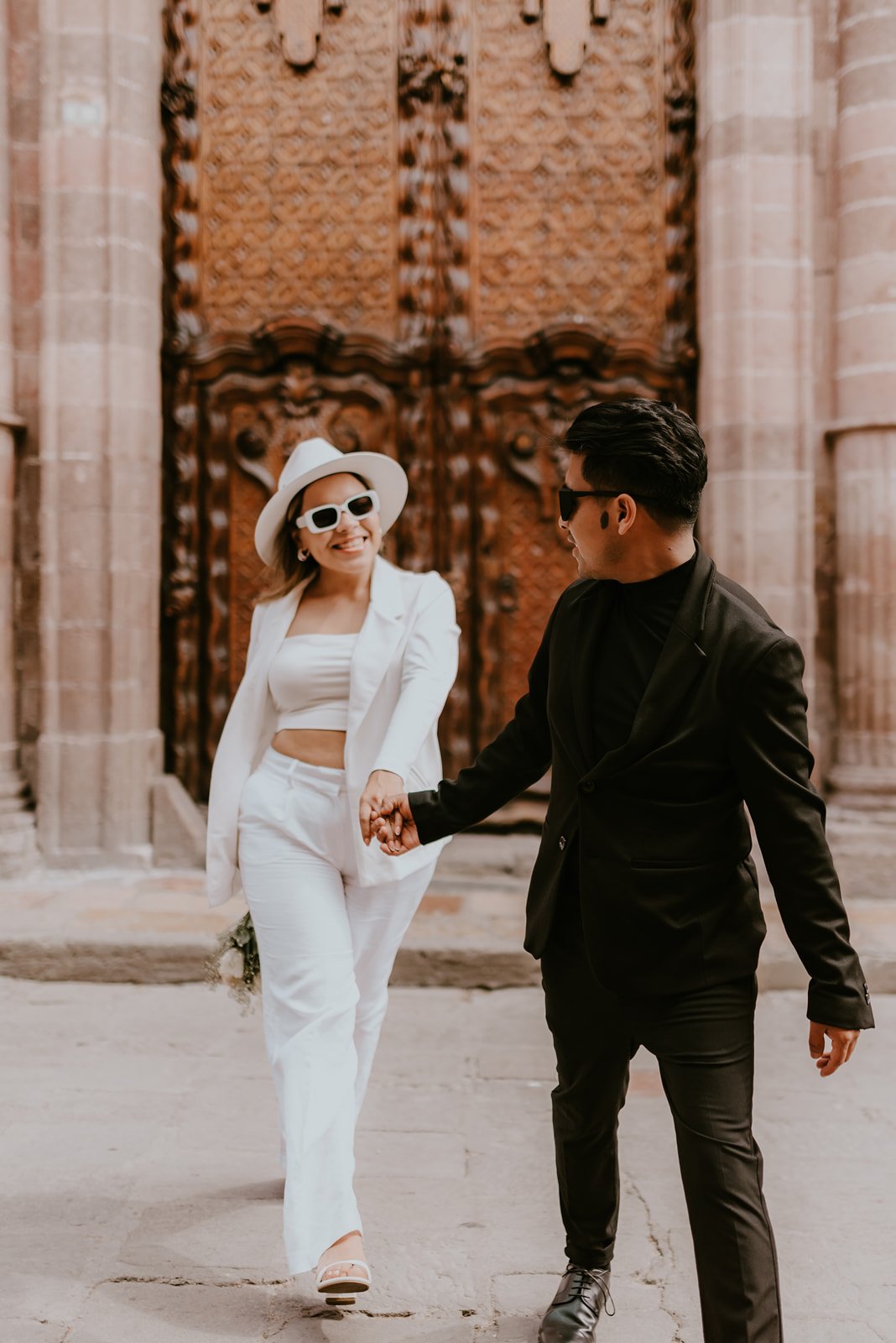 Moises & Miriam (47).jpg