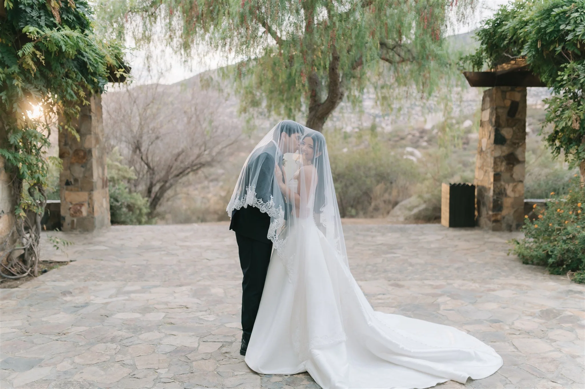 wedding Anahi & Joshua507.jpg