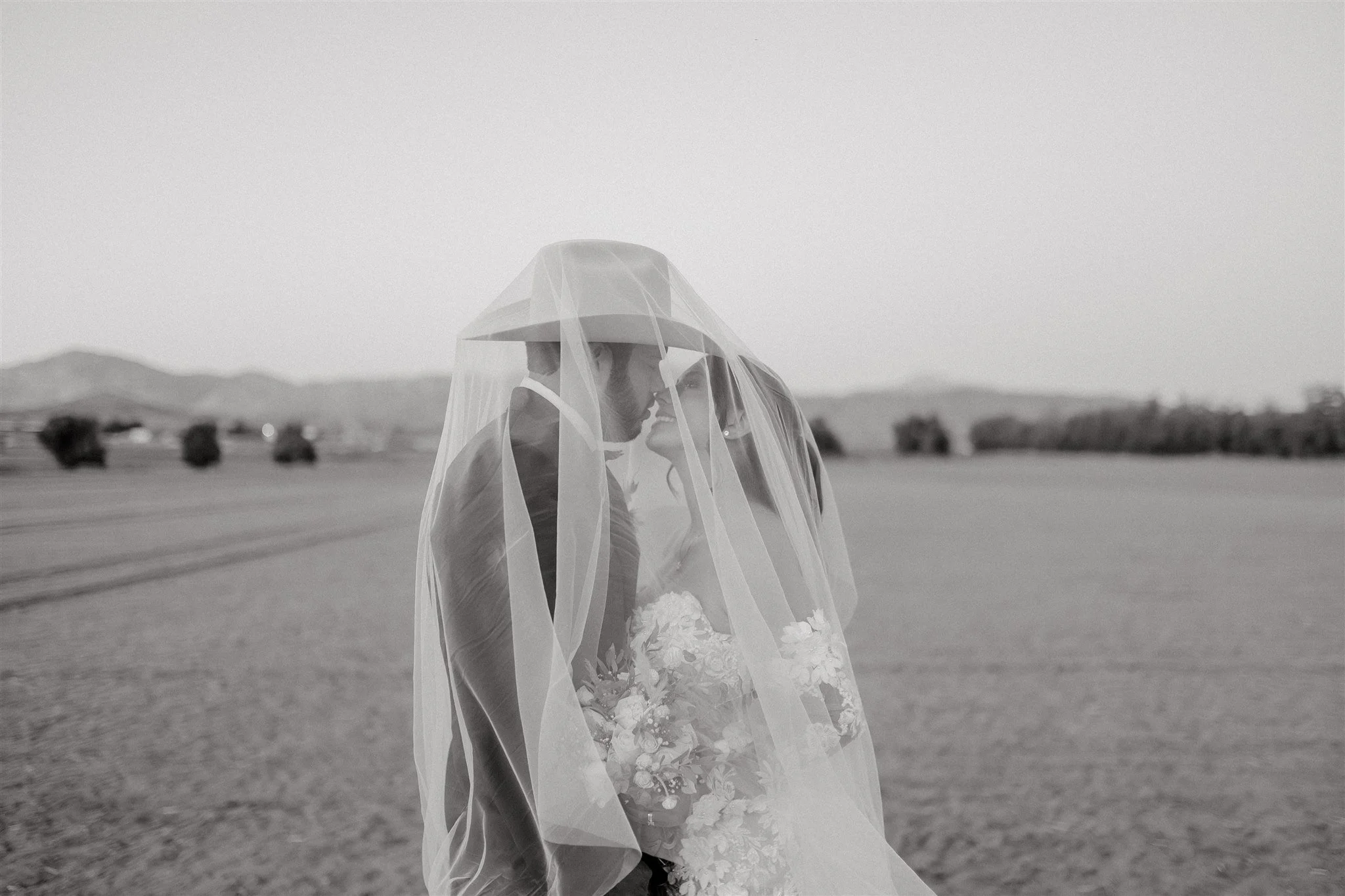 Wedding Susanna & Tony493.jpg