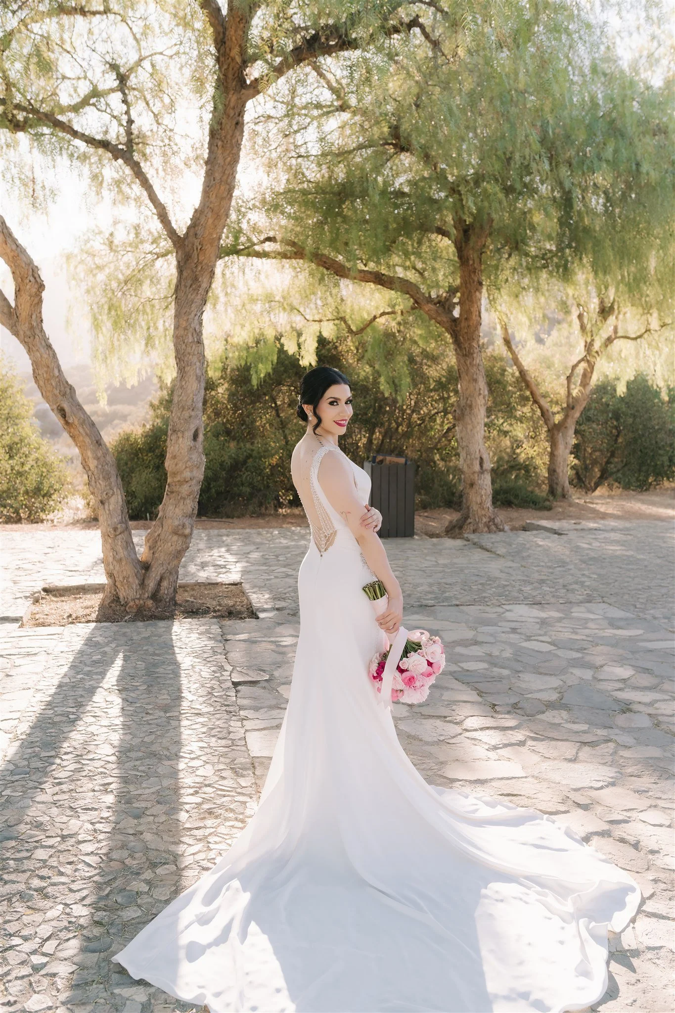 Wedding Adriana & Eduardo423.jpg