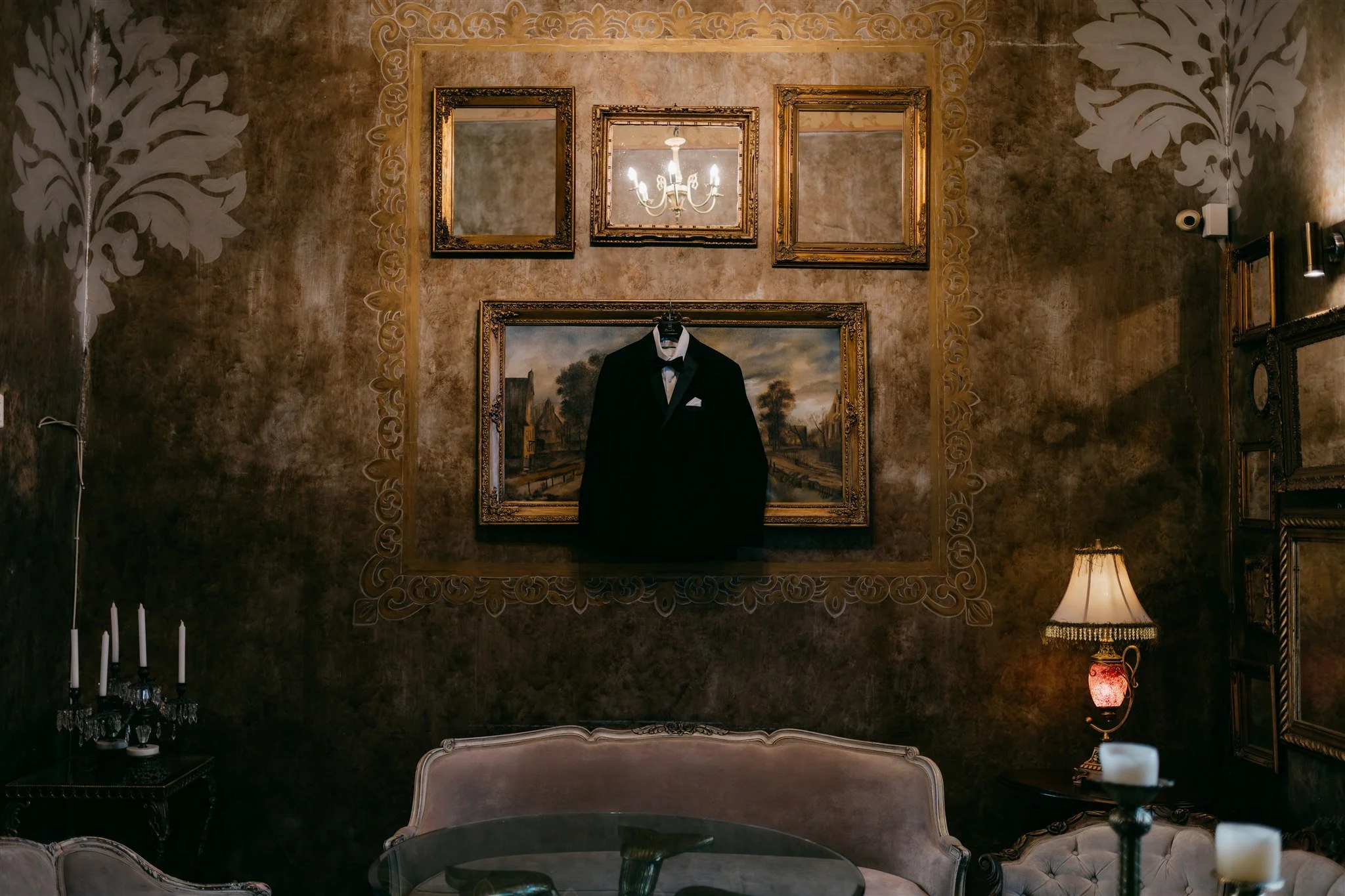 Wedding Ivan & Monica13.jpg