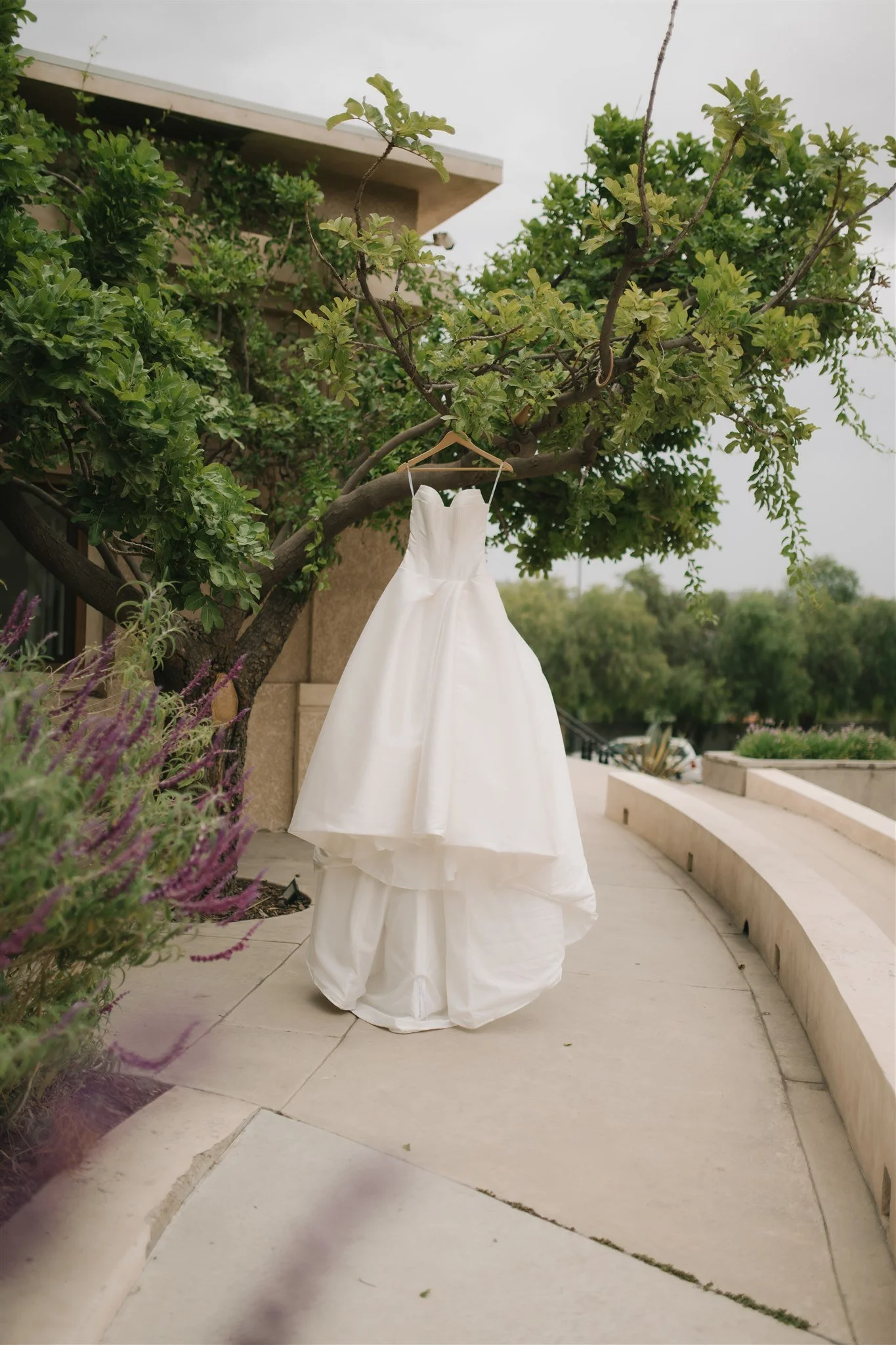 wedding Anahi & Joshua16.jpg