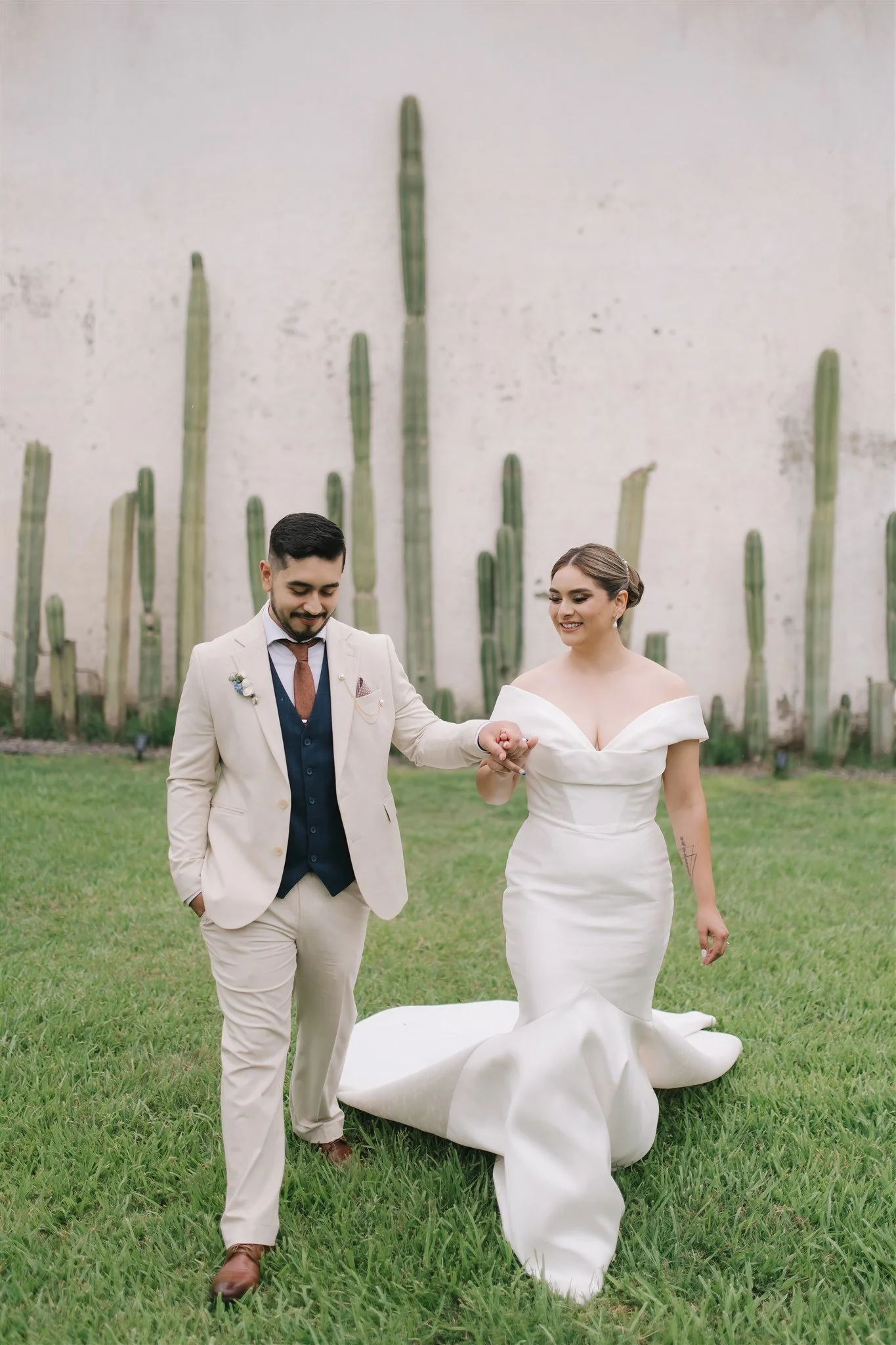 wedding Christian & Lizeth376.jpg