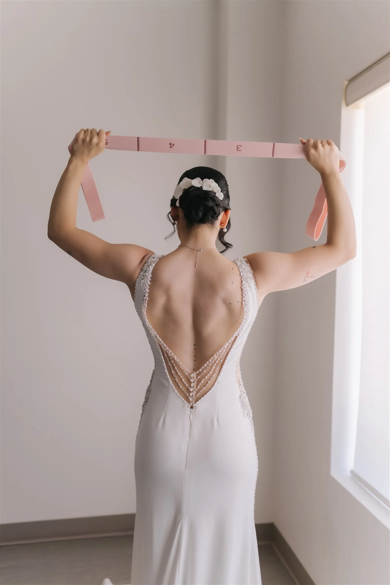 Wedding Adriana & Eduardo118.jpg