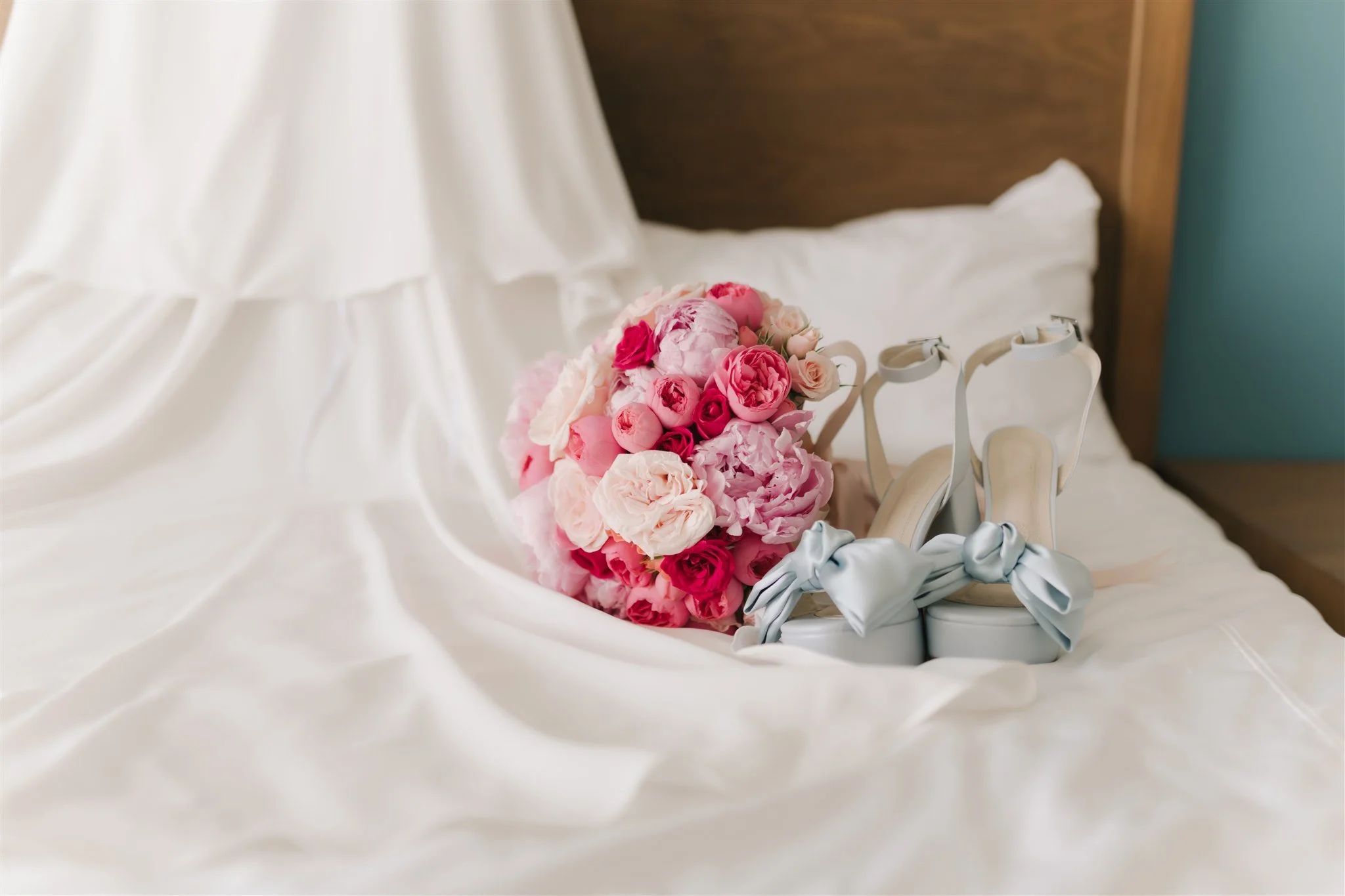 Wedding Adriana & Eduardo14.jpg