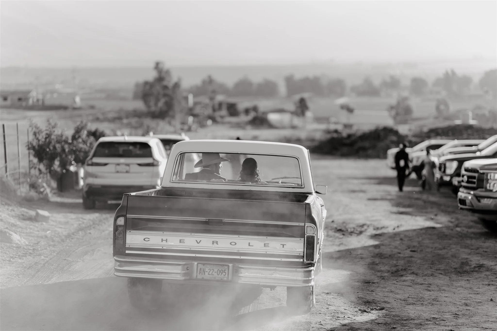 Wedding Susanna & Tony360.jpg