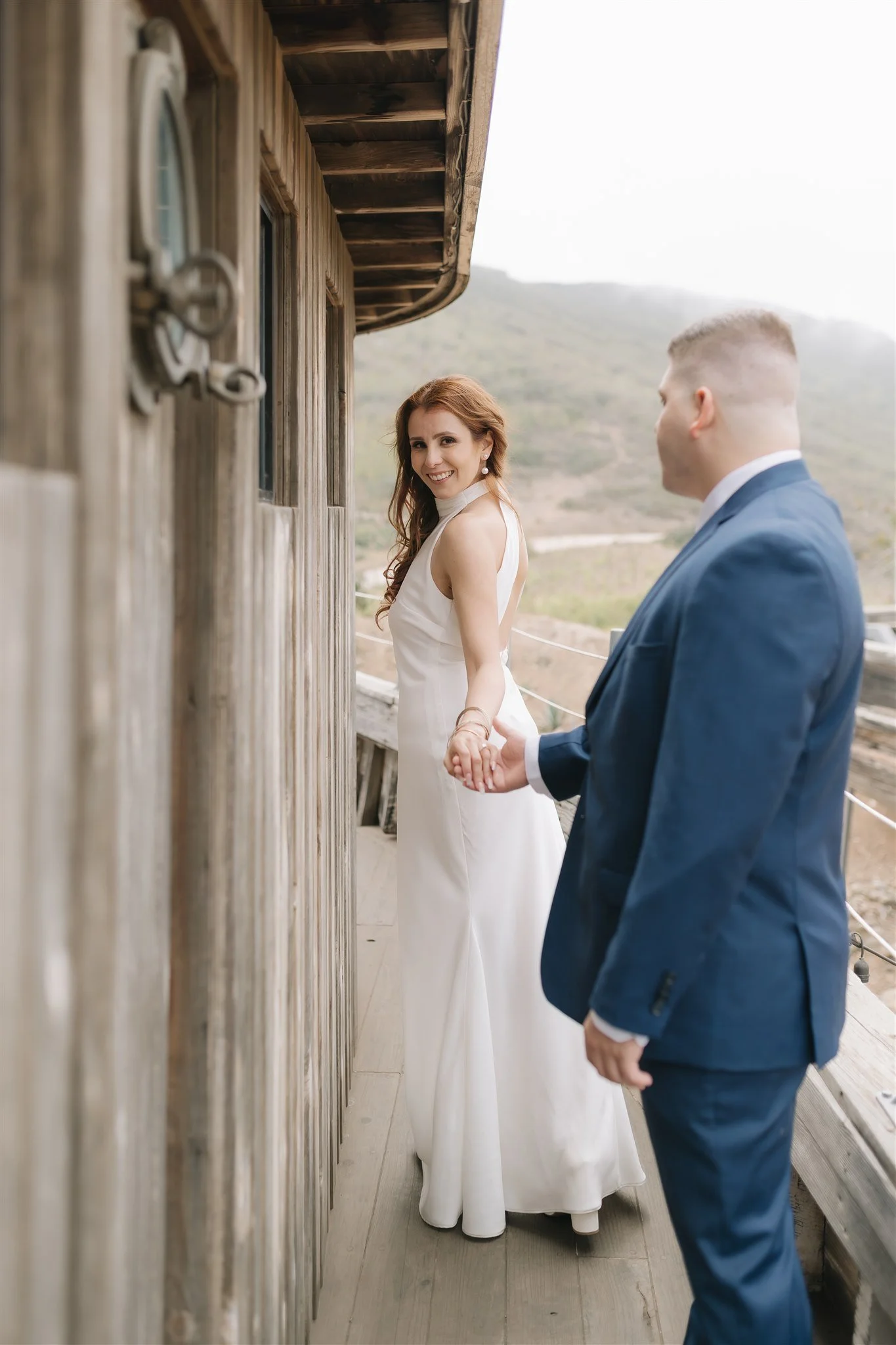 engagement session118.jpg