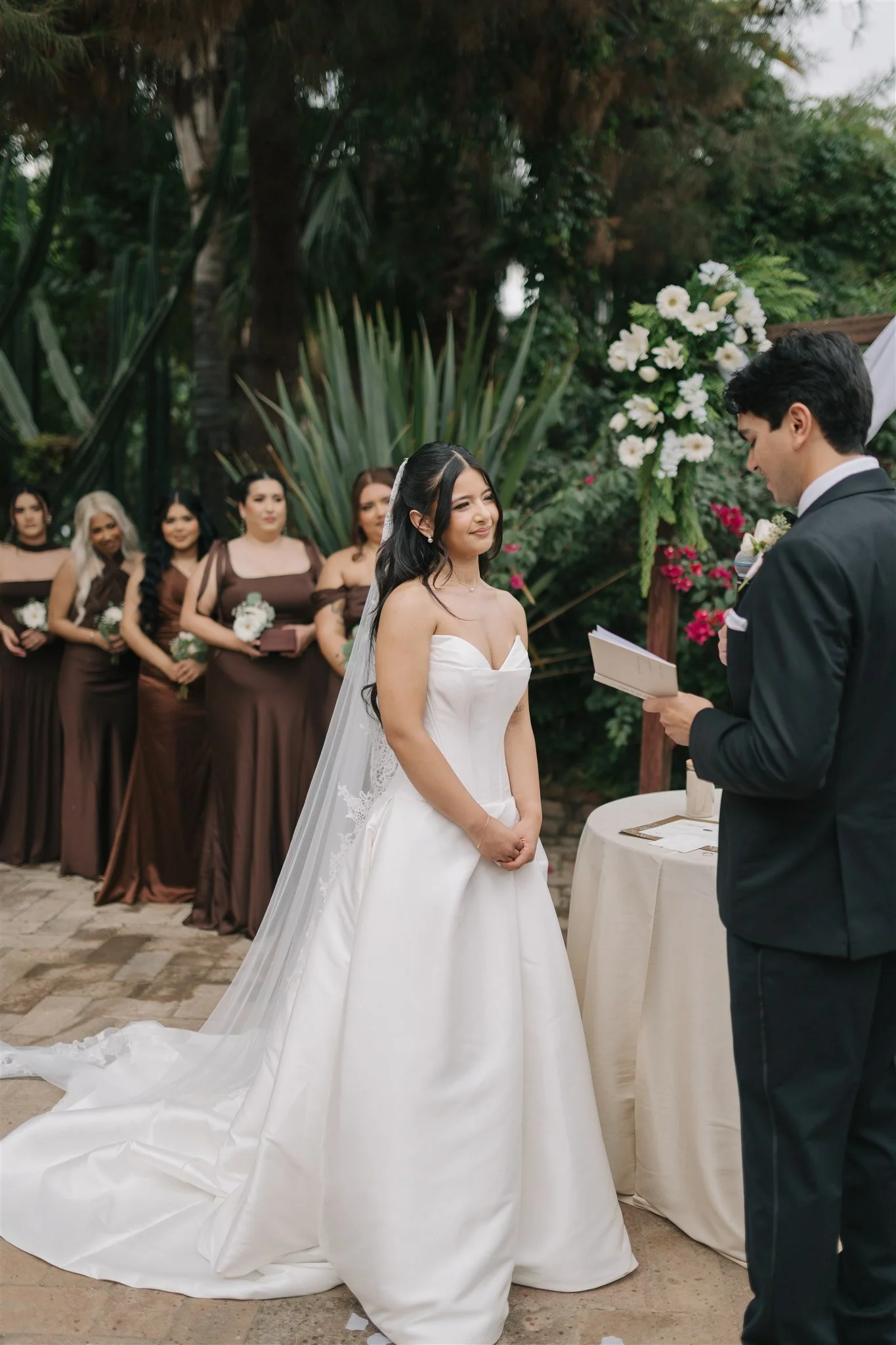 wedding Anahi & Joshua395.jpg
