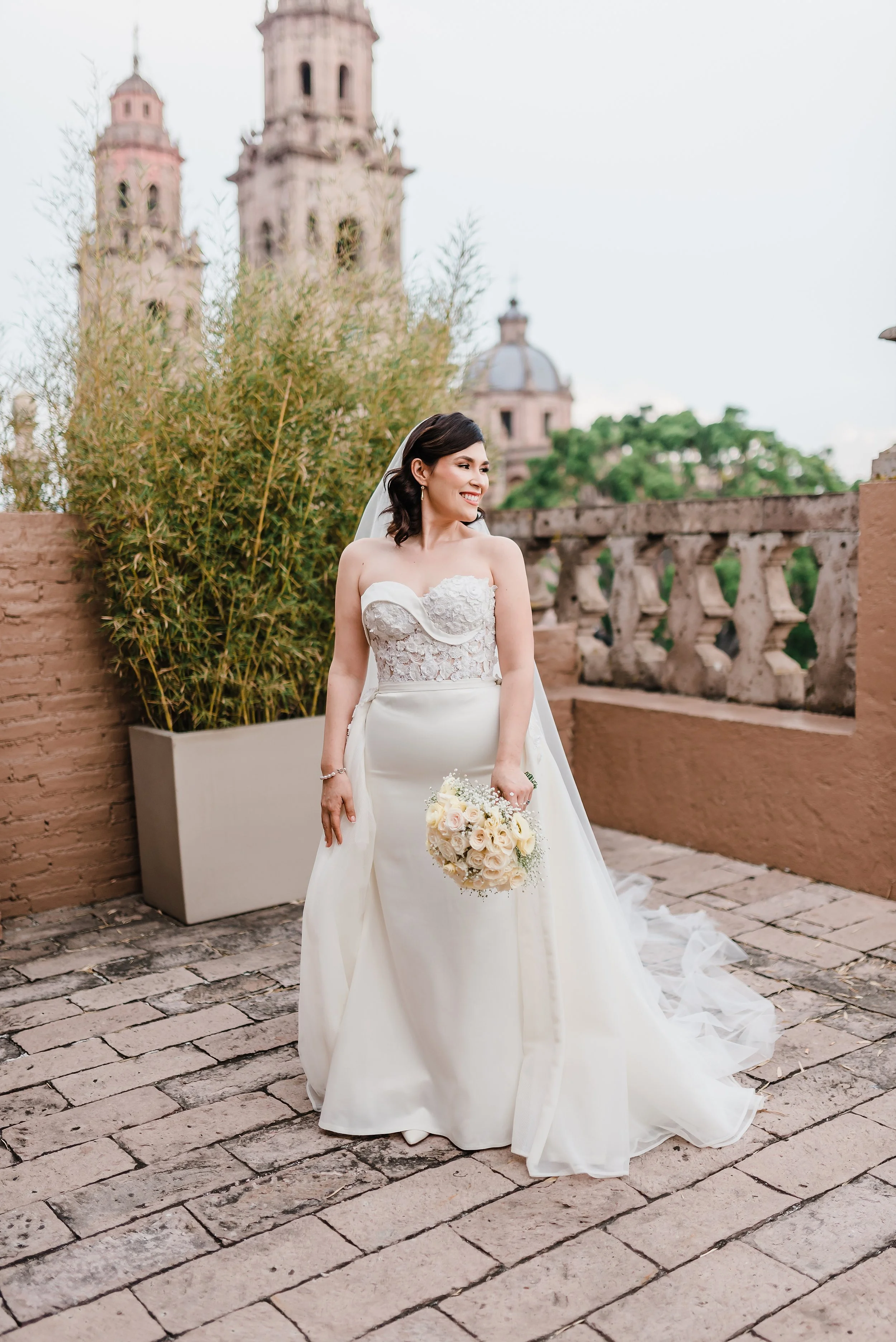 Wedding Sergio & Estefania (34).jpg