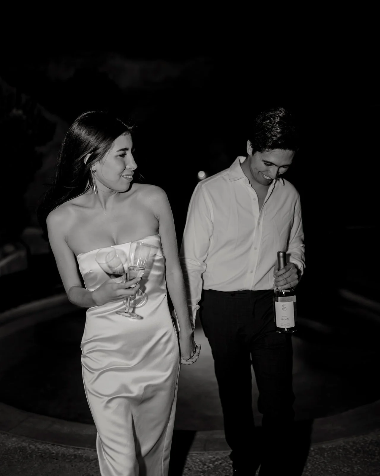 Aranza & Diego104.jpg