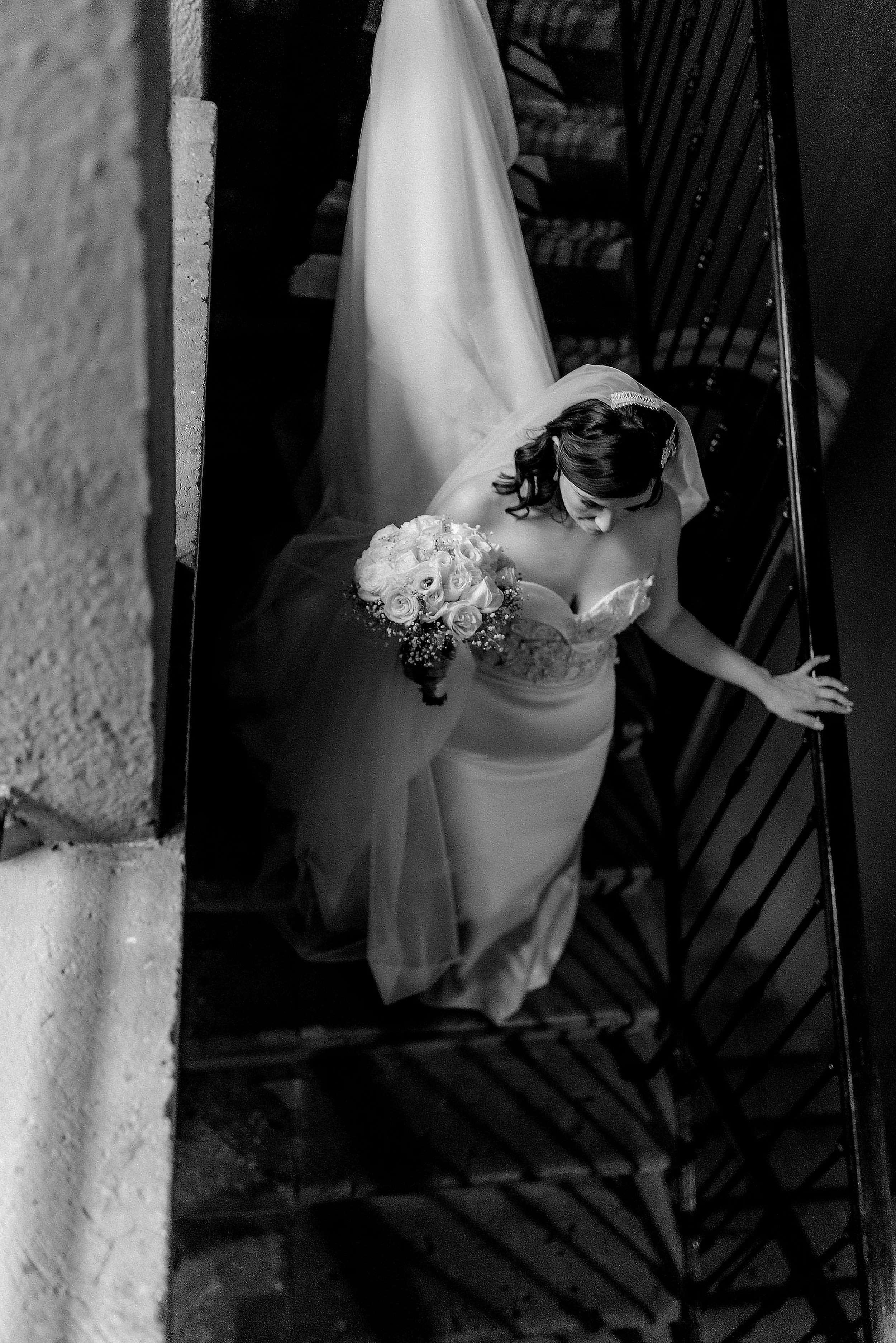 Wedding Sergio & Estefania (73).jpg